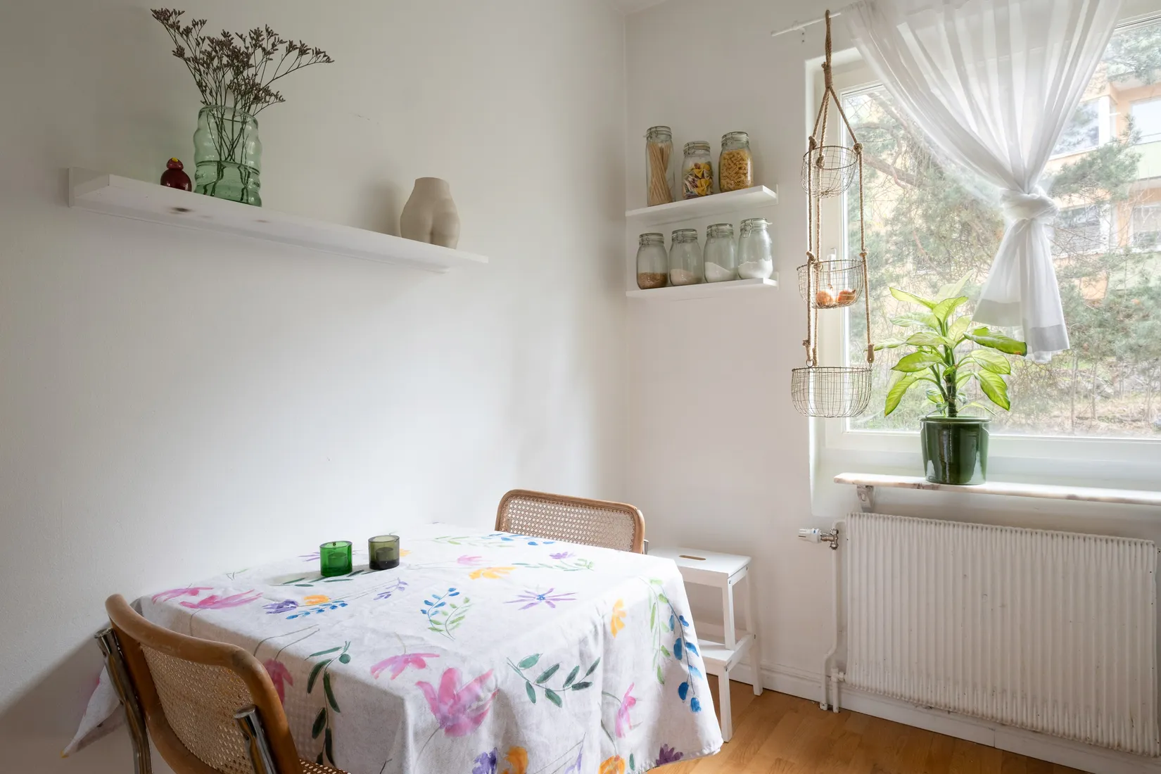 Bostadsrätt, Sågverksgatan 100, Stureby, Stockholm