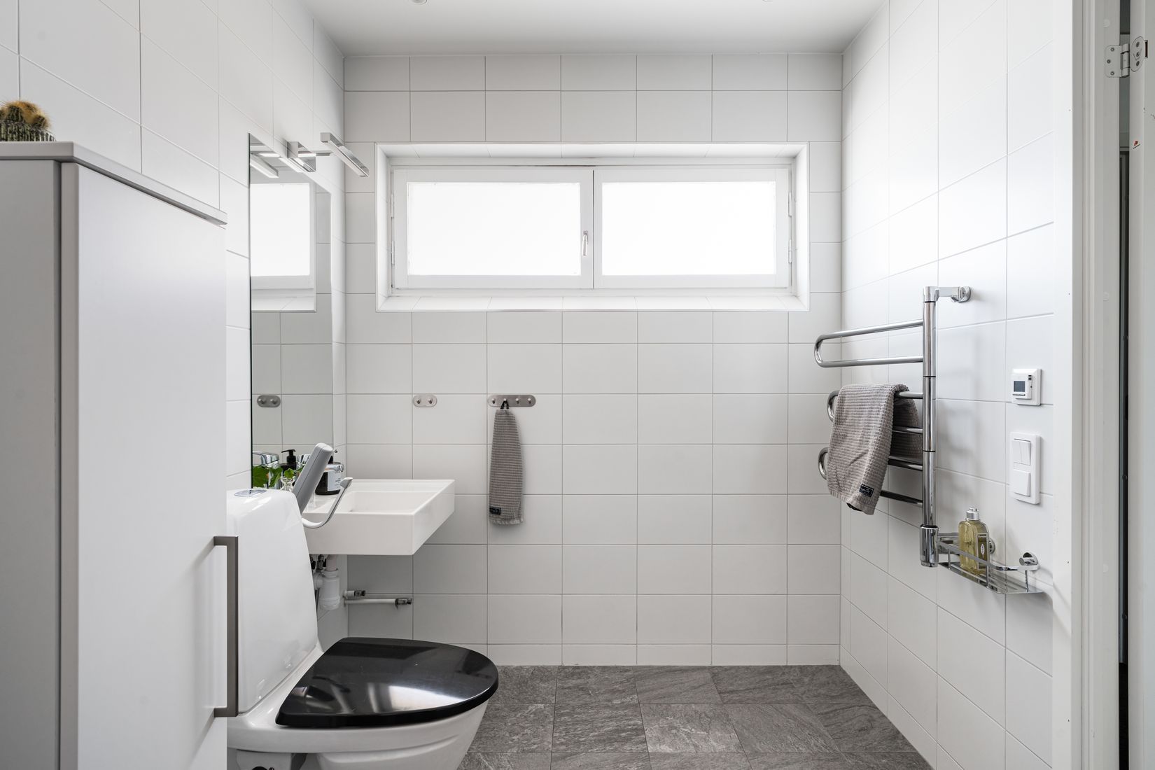 Bostadsrätt, Hornsgatan 113,  Stockholm – Södermalm, Stockholm