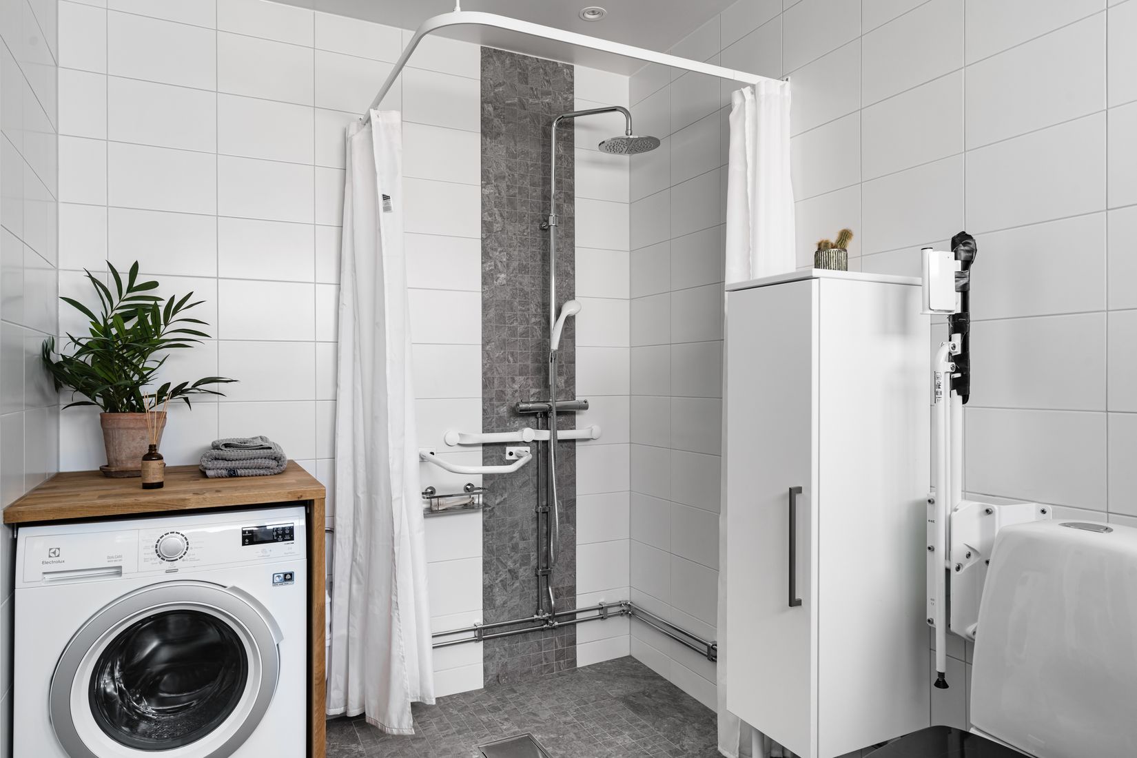 Bostadsrätt, Hornsgatan 113,  Stockholm – Södermalm, Stockholm