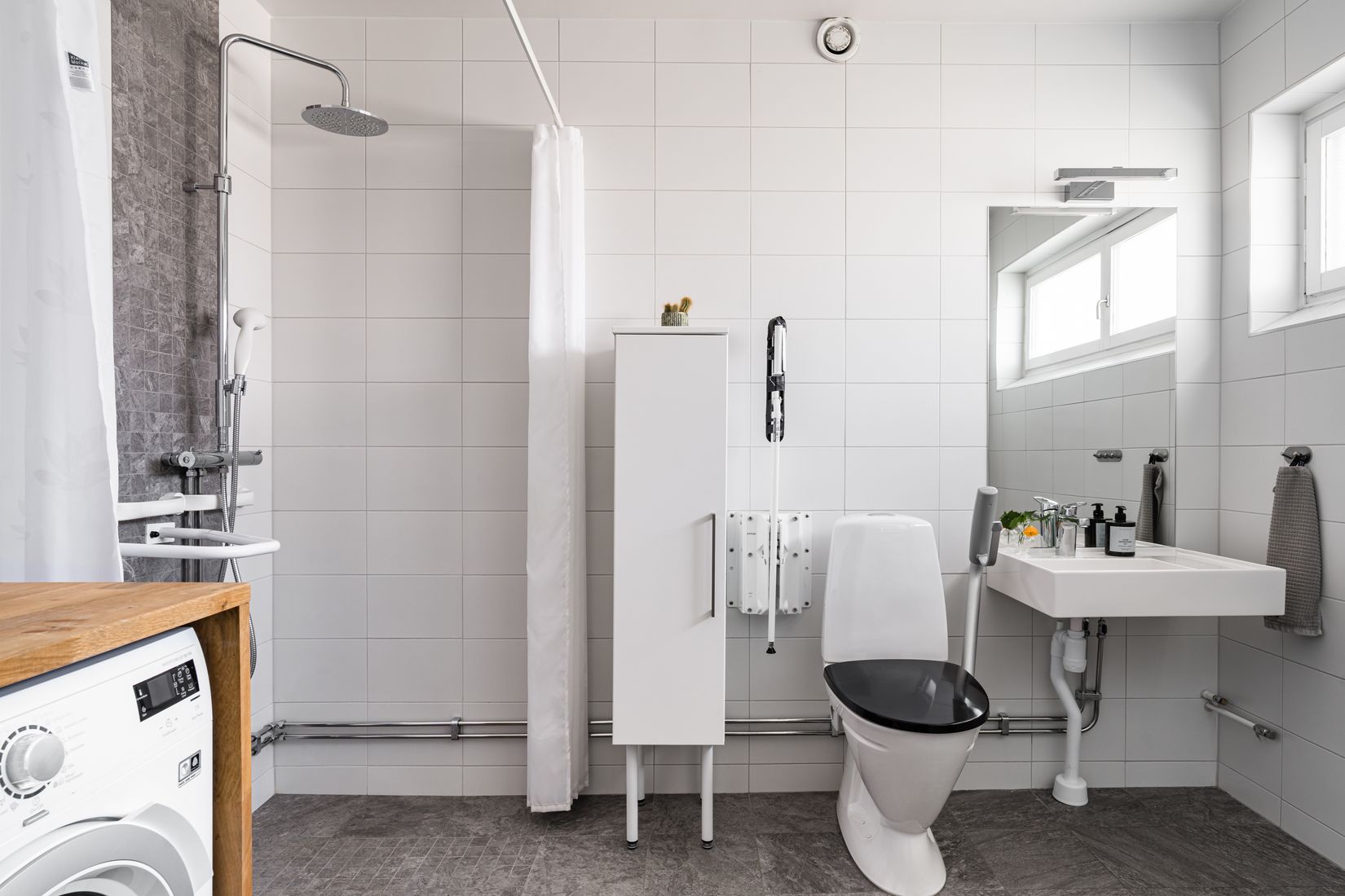 Bostadsrätt, Hornsgatan 113,  Stockholm – Södermalm, Stockholm