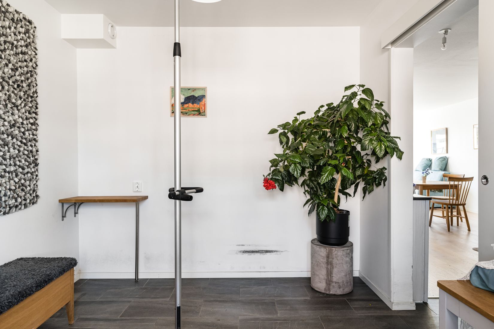 Bostadsrätt, Hornsgatan 113,  Stockholm – Södermalm, Stockholm