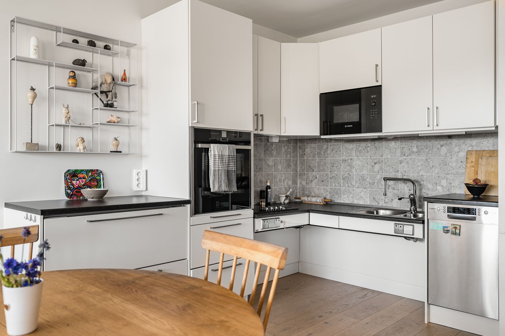 Bostadsrätt, Hornsgatan 113,  Stockholm – Södermalm, Stockholm