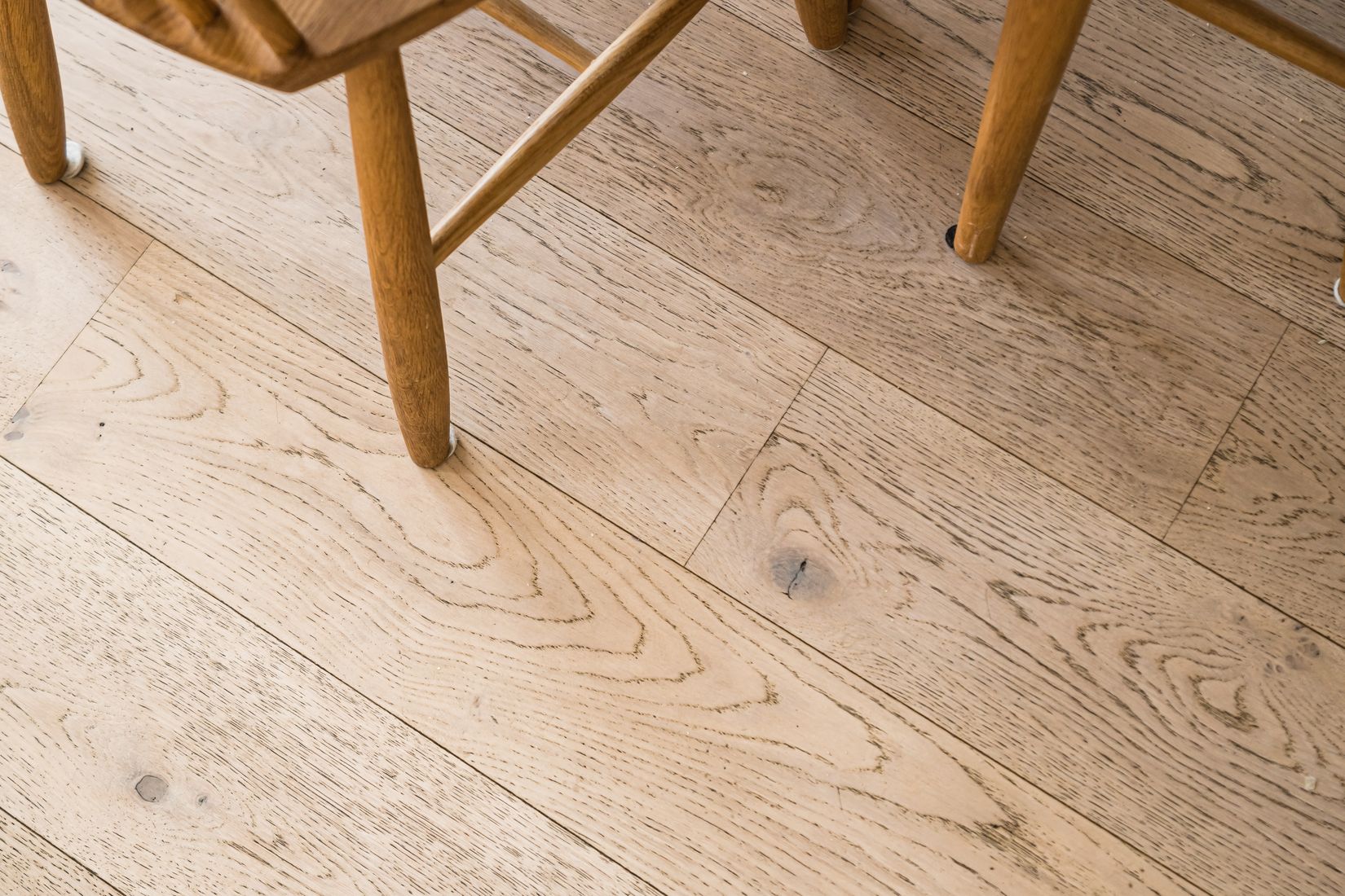 Bostadsrätt, Hornsgatan 113,  Stockholm – Södermalm, Stockholm