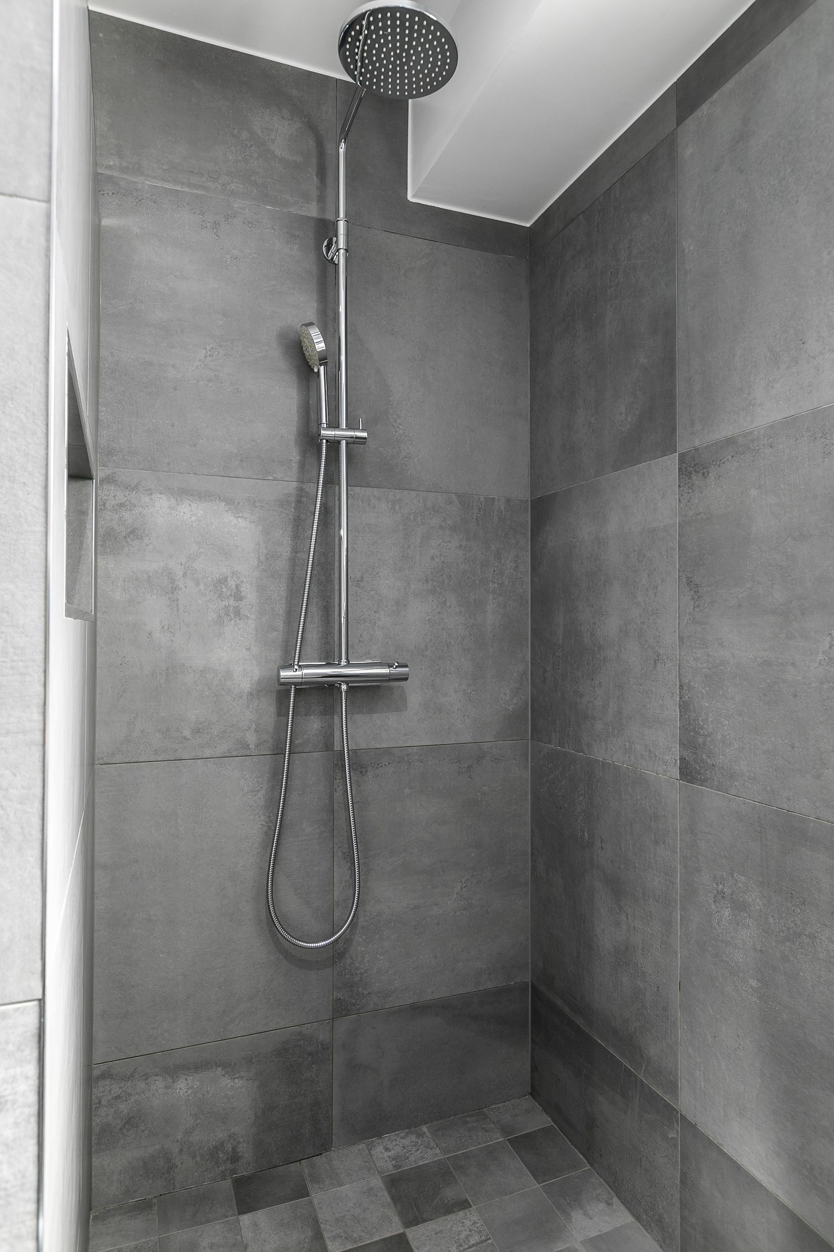 Bostadsrätt, Tunnbindaregatan 28, Centralt - Strömmen, Norrköping