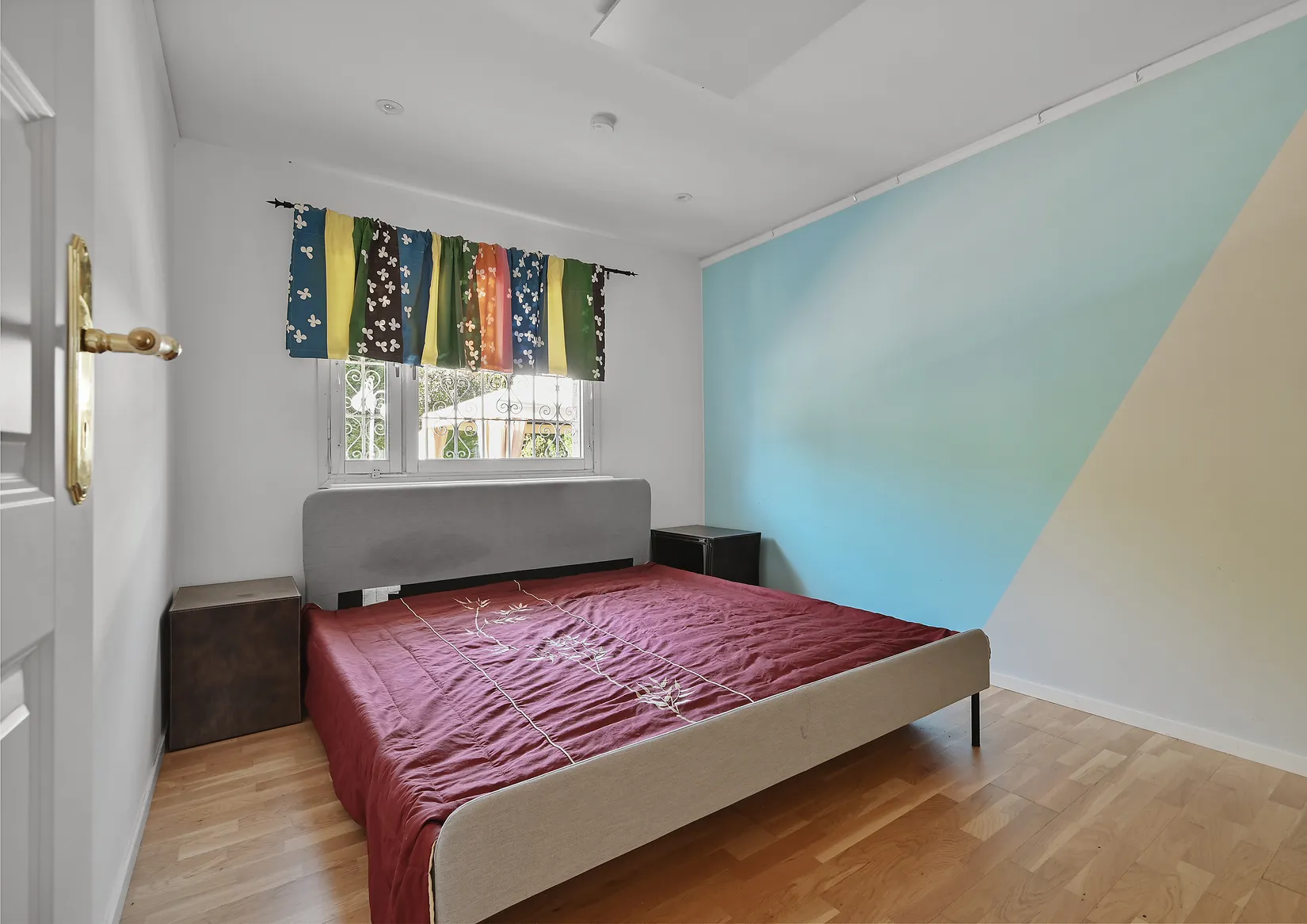 Villa, Åvägen 6, Runby, Upplands Väsby