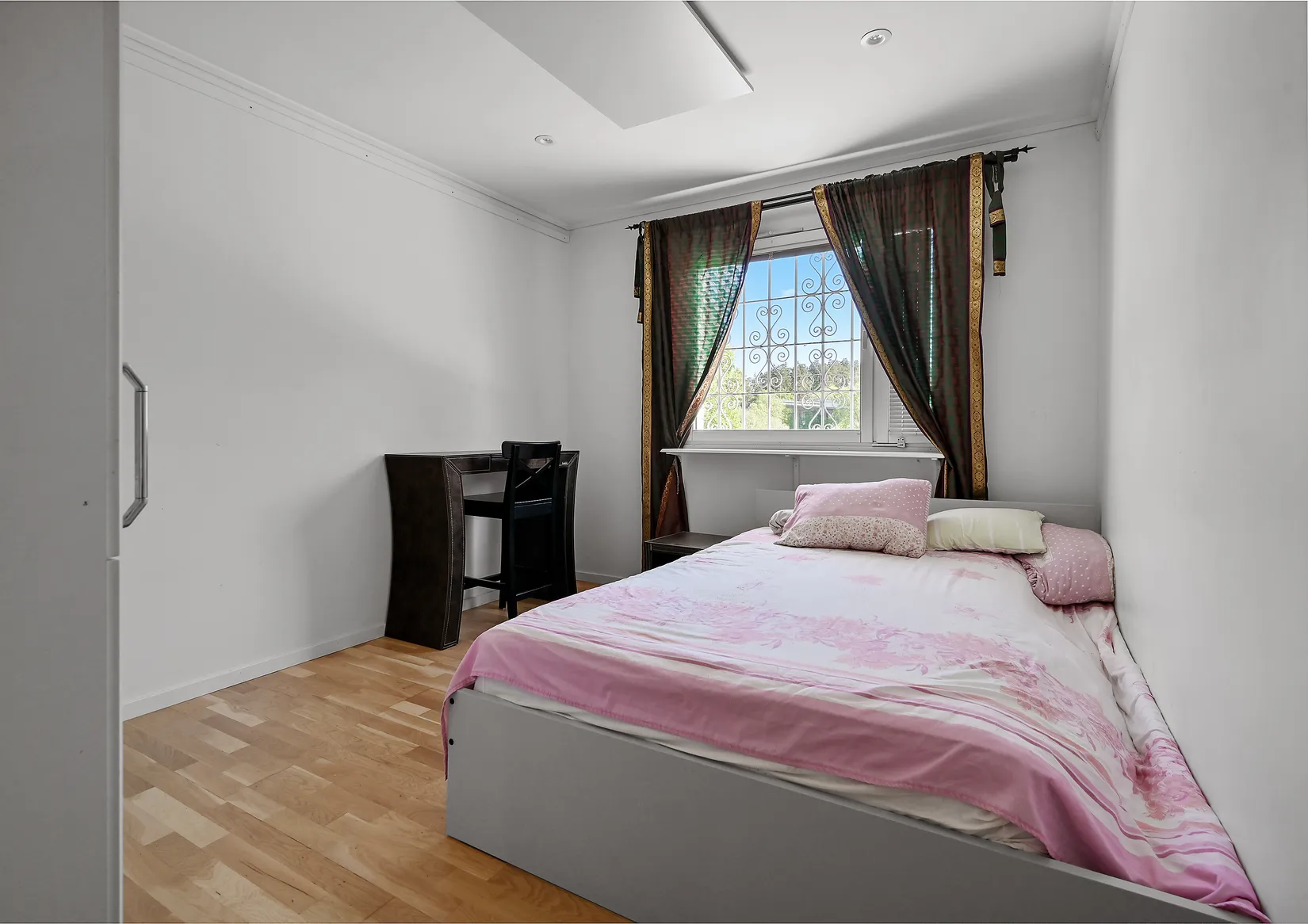 Villa, Åvägen 6, Runby, Upplands Väsby