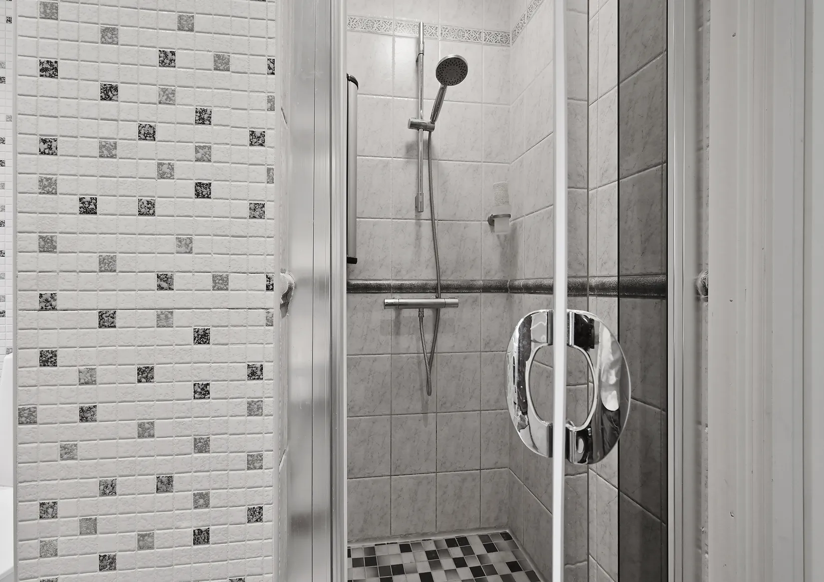 Villa, Åvägen 6, Runby, Upplands Väsby