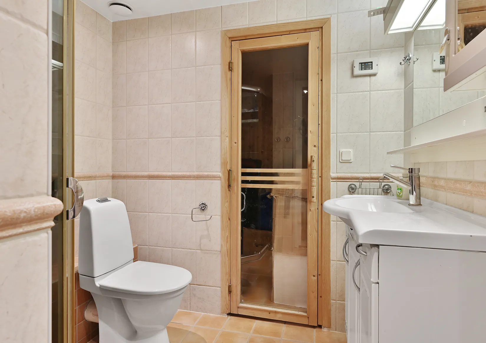 Villa, Åvägen 6, Runby, Upplands Väsby