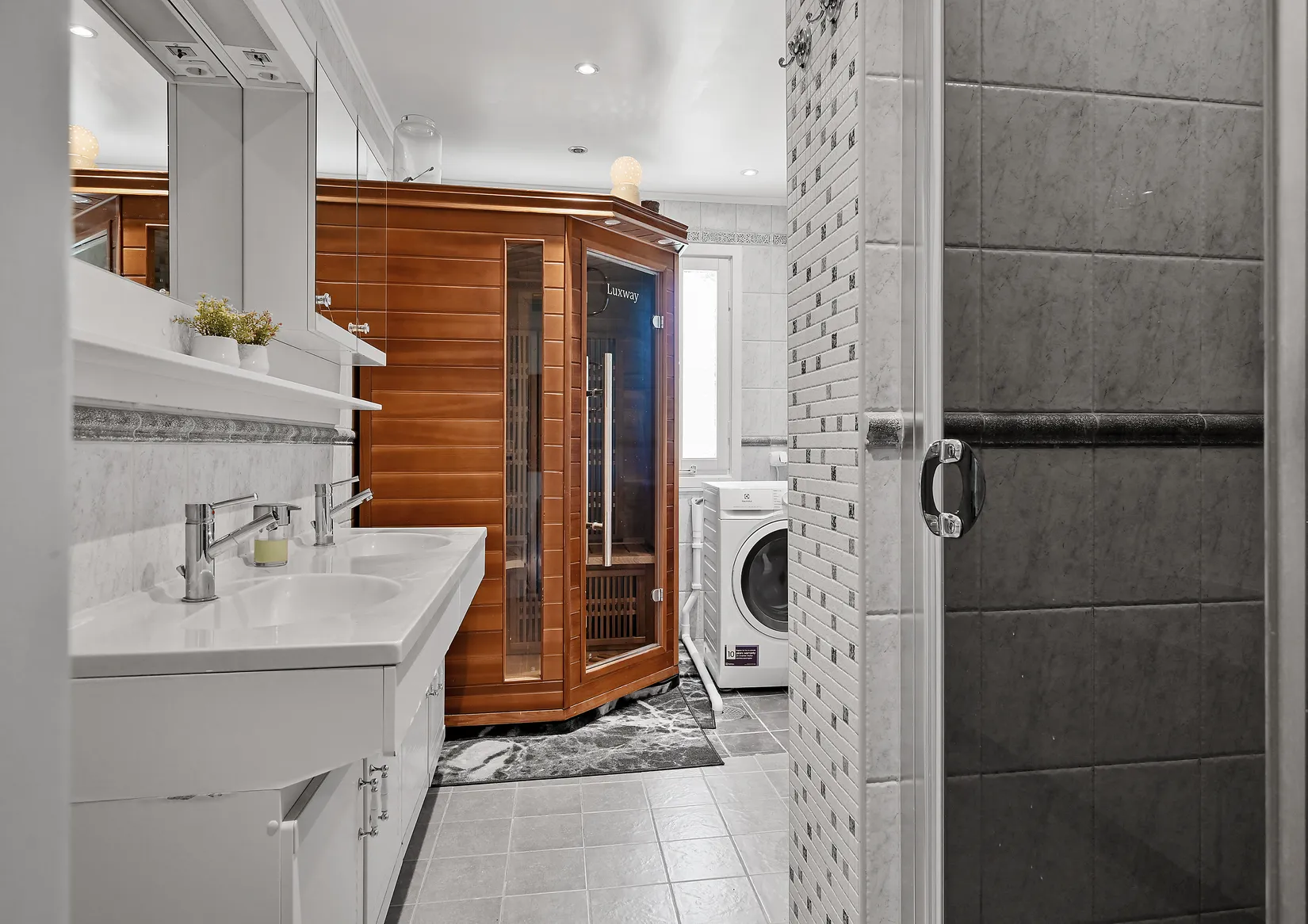 Villa, Åvägen 6, Runby, Upplands Väsby