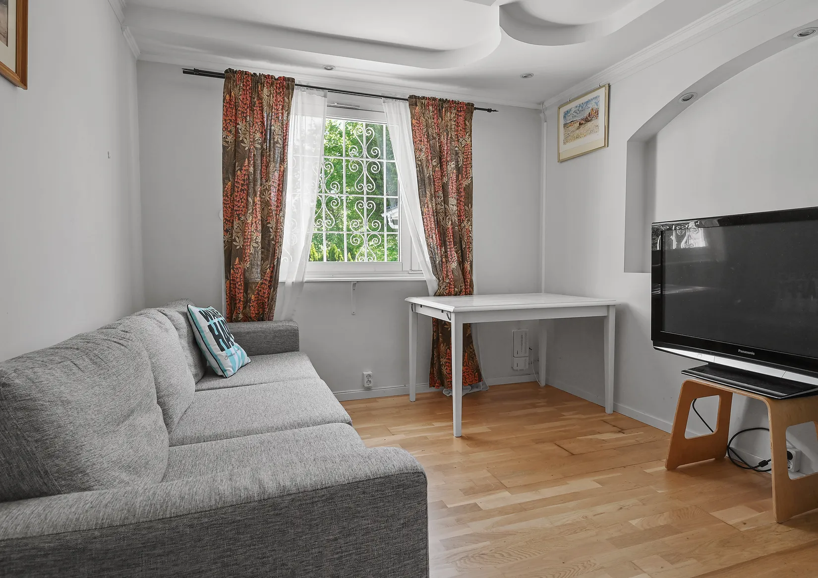 Villa, Åvägen 6, Runby, Upplands Väsby