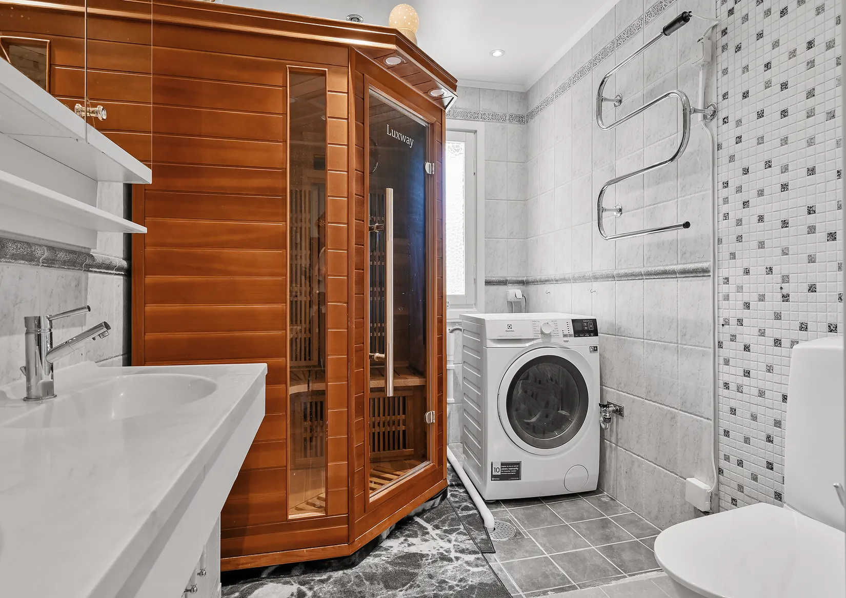 Villa, Åvägen 6, Runby, Upplands Väsby