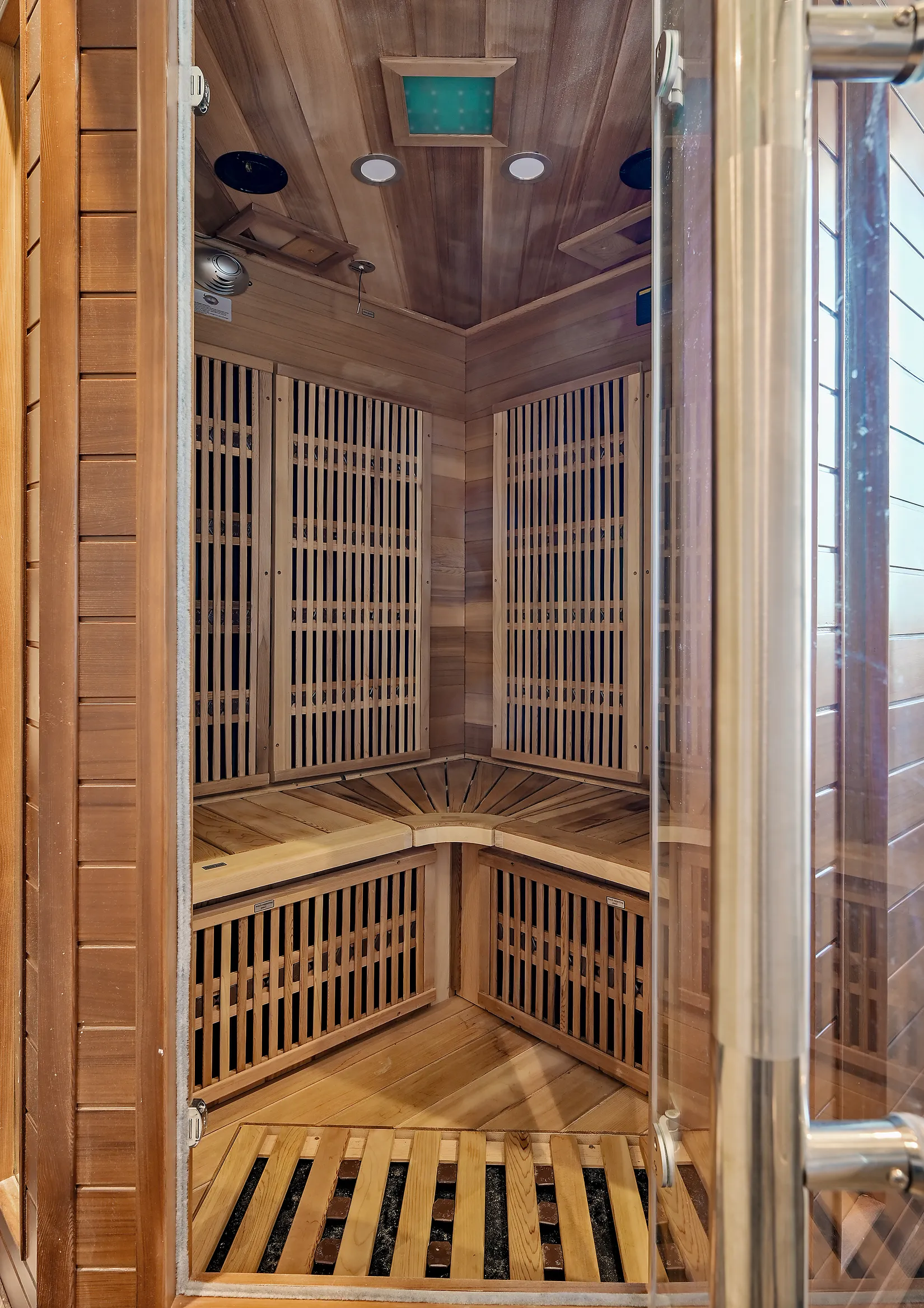 Villa, Åvägen 6, Runby, Upplands Väsby