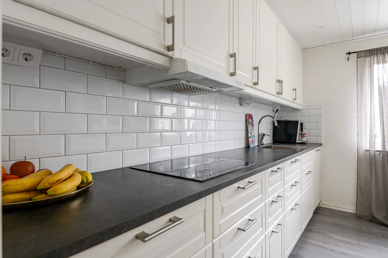 Villa, Lapp Anders väg 40, Skräddarbacken, Borlänge