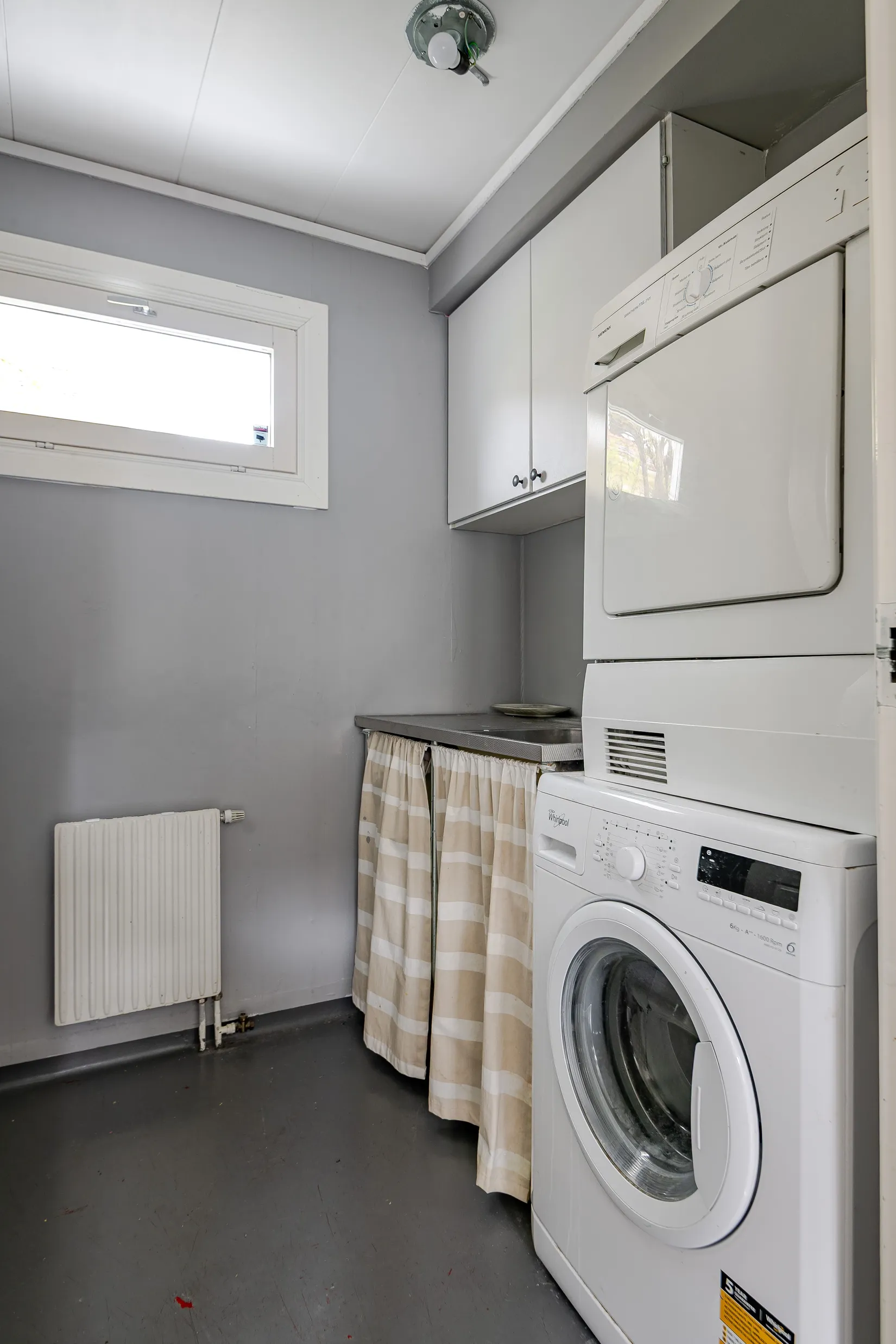 Villa, Lapp Anders väg 40, Skräddarbacken, Borlänge