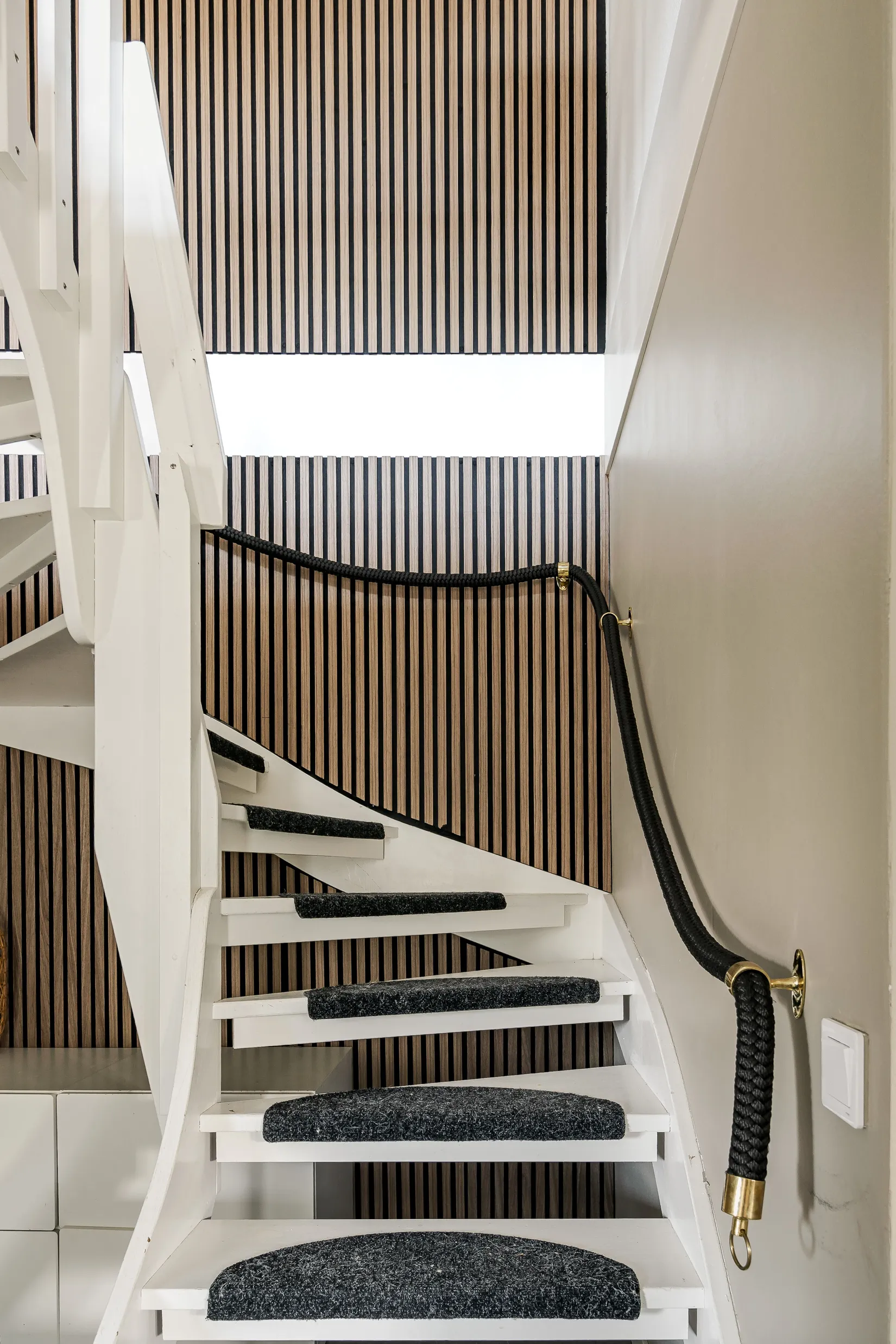 Villa, Lapp Anders väg 40, Skräddarbacken, Borlänge