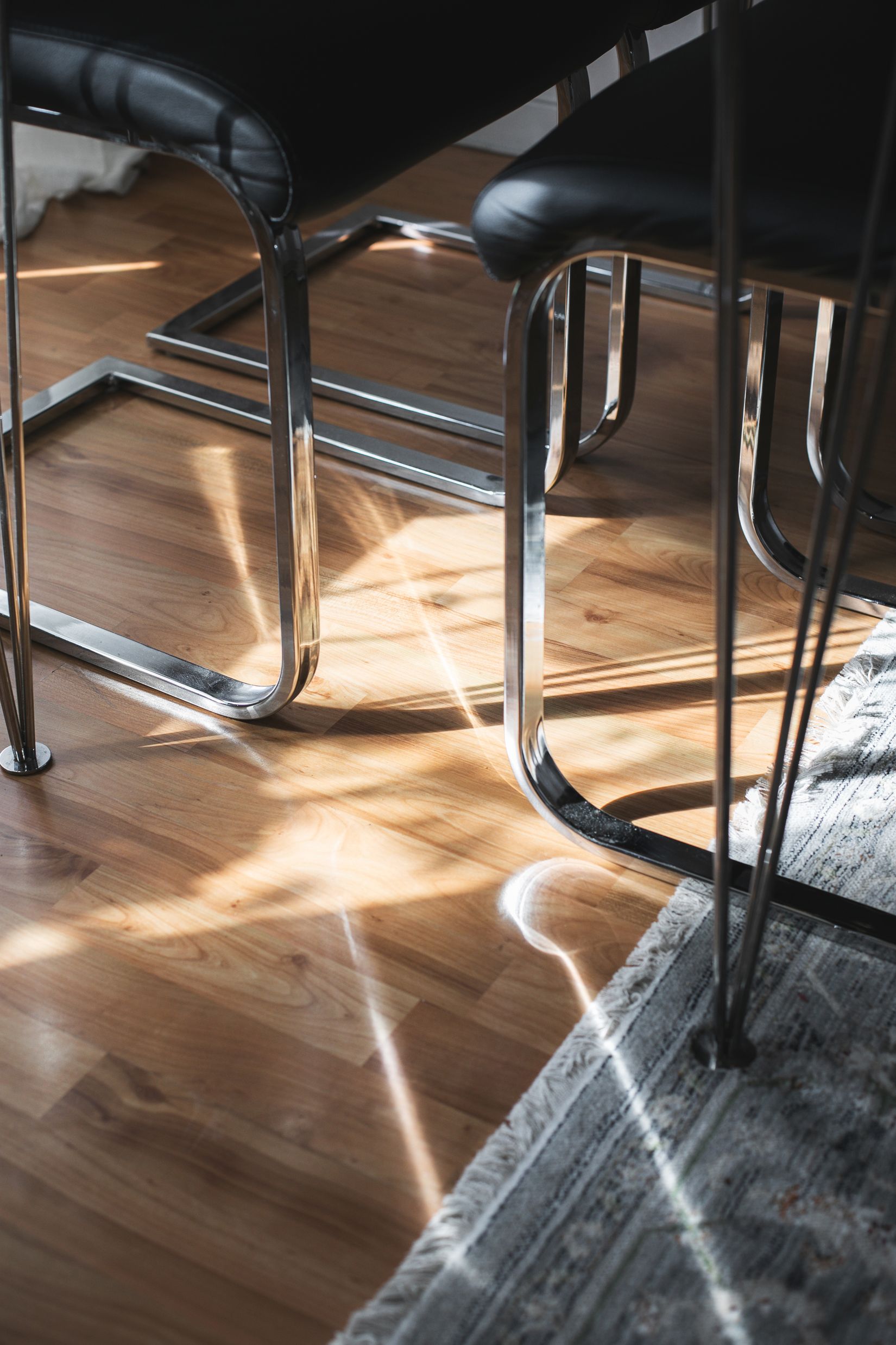 Bostadsrätt, Hyttgatan 15A, Sandviken