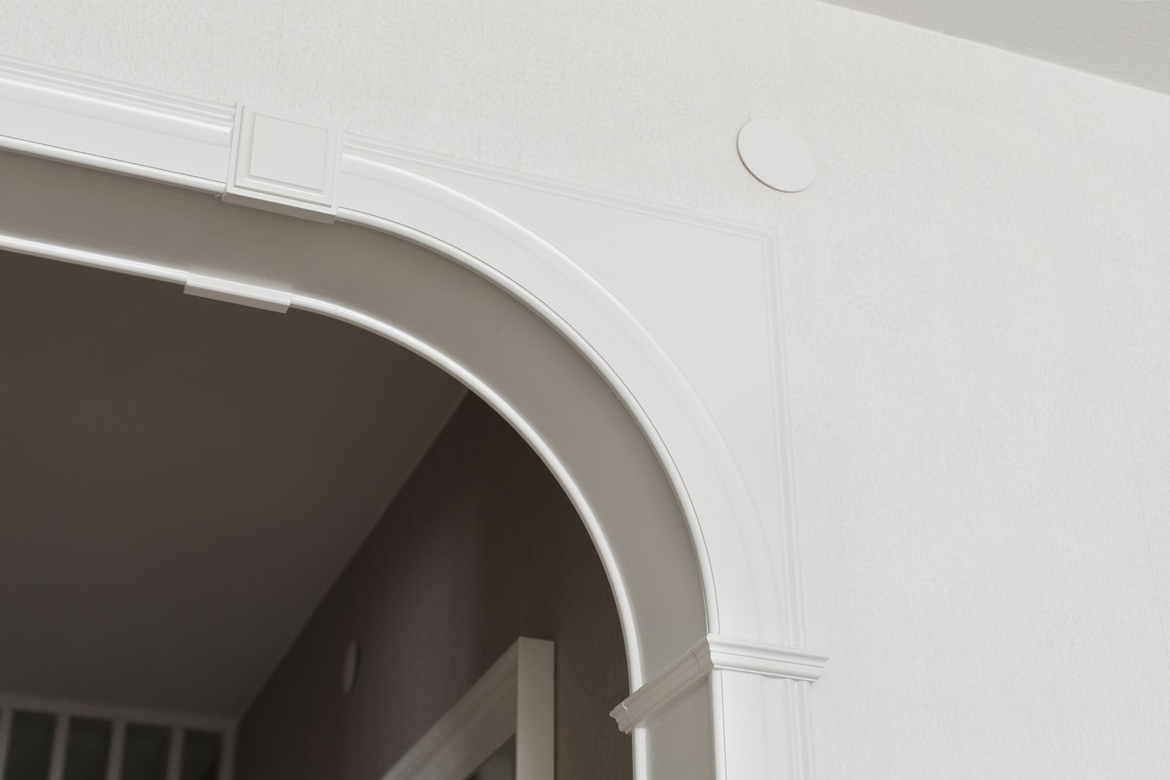 Bostadsrätt, Hyttgatan 15A, Sandviken