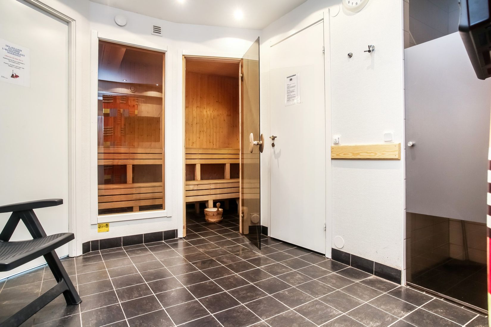 Bostadsrätt, Hyttgatan 15A, Sandviken