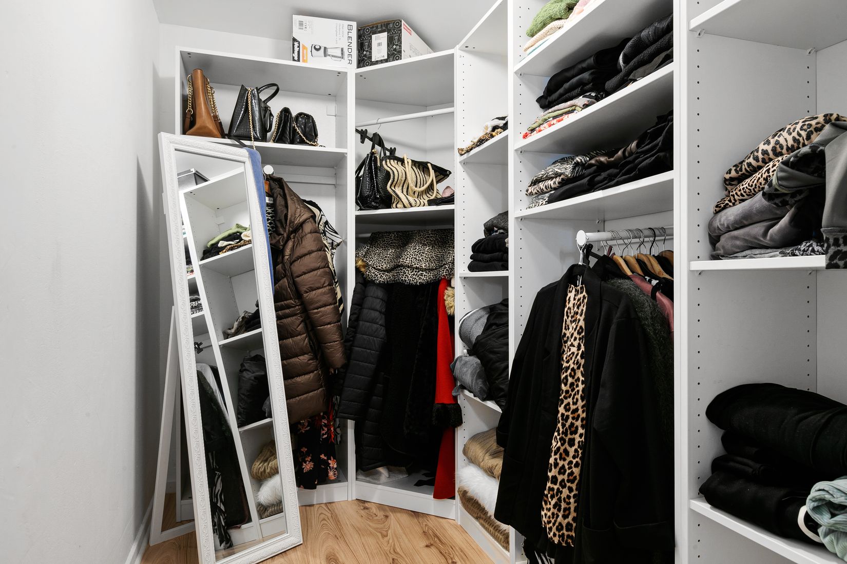 Bostadsrätt, Hyttgatan 15A, Sandviken