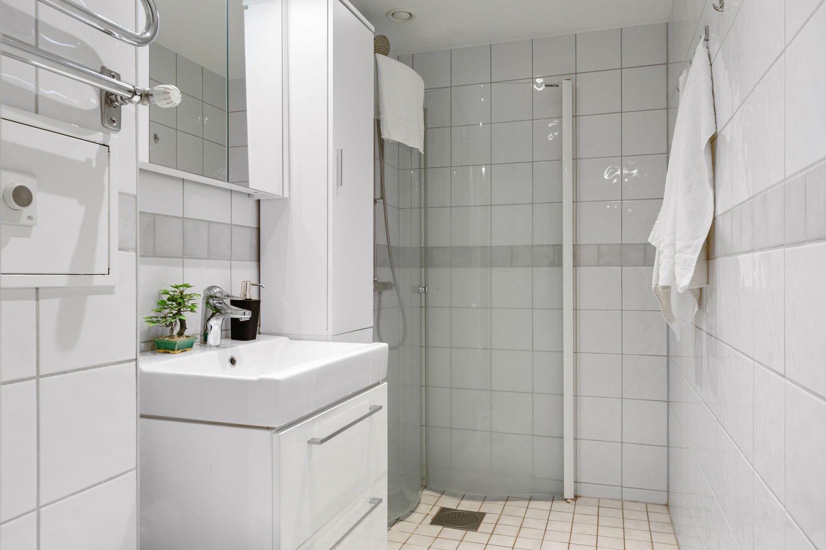 Bostadsrätt, Hyttgatan 15A, Sandviken