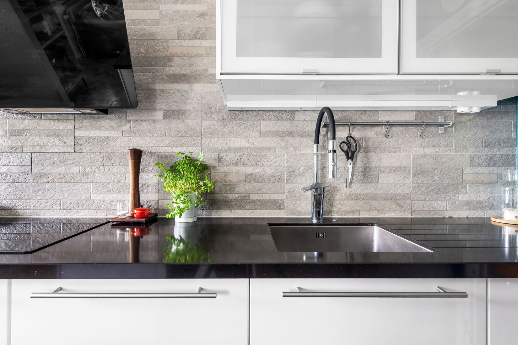 Bostadsrätt, Filipstadsbacken 38, Farsta, Stockholm