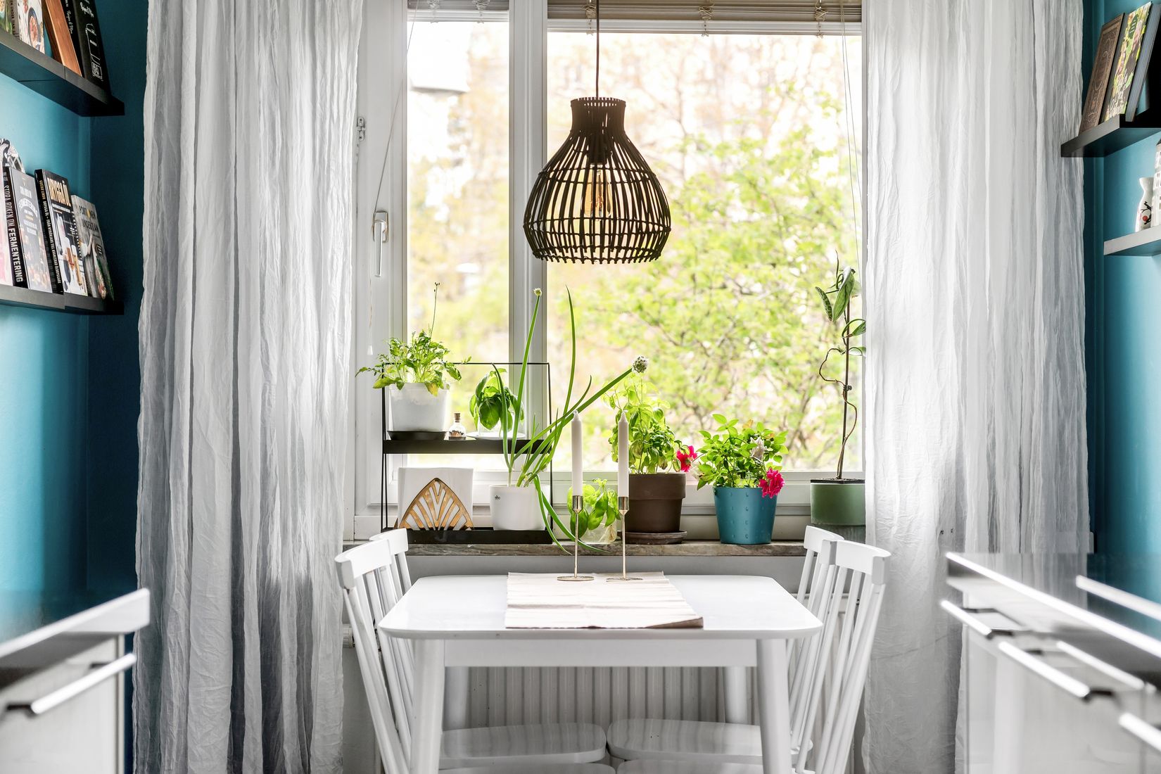 Bostadsrätt, Filipstadsbacken 38, Farsta, Stockholm