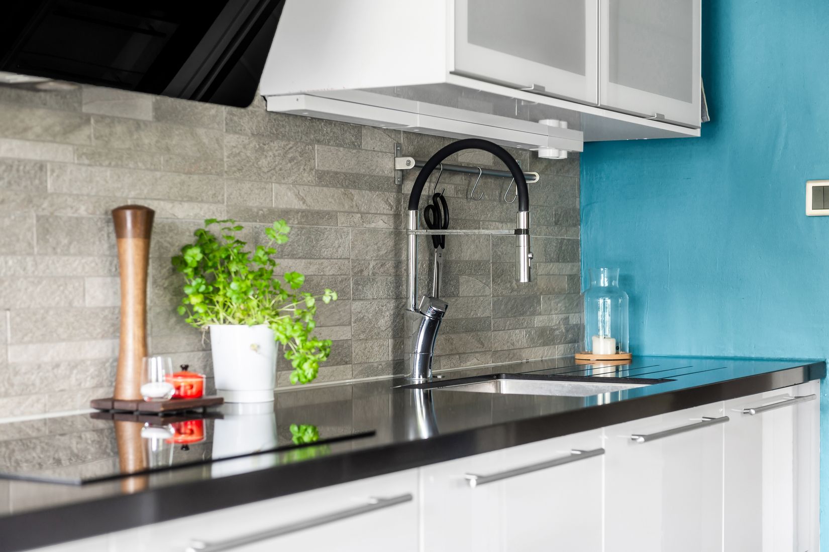 Bostadsrätt, Filipstadsbacken 38, Farsta, Stockholm