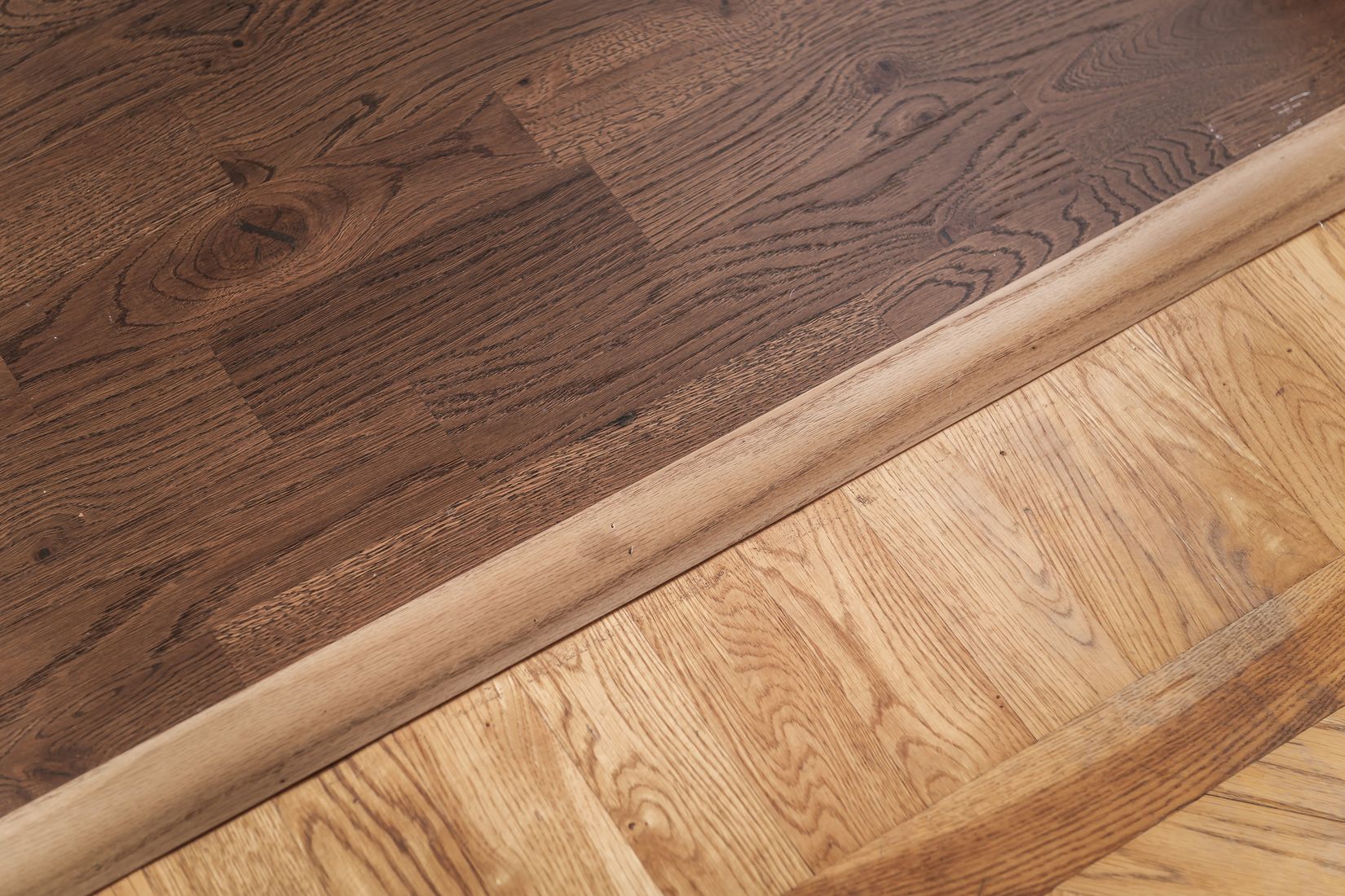 Bostadsrätt, Filipstadsbacken 38, Farsta, Stockholm