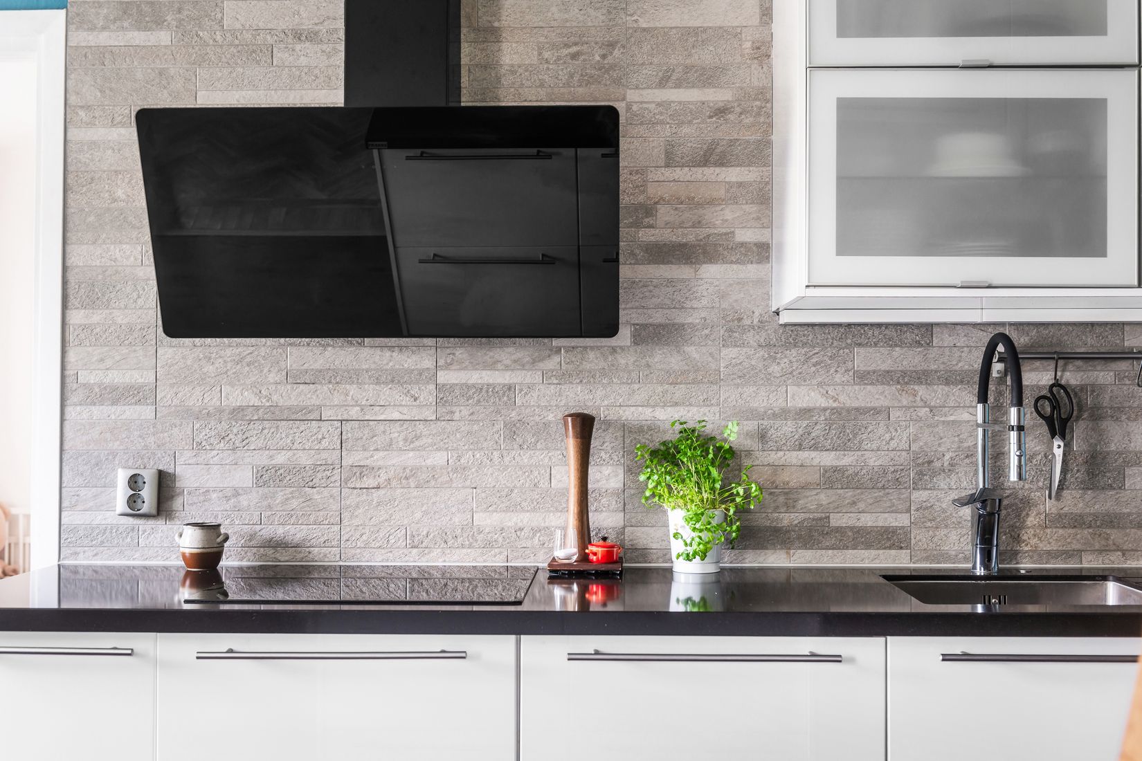 Bostadsrätt, Filipstadsbacken 38, Farsta, Stockholm