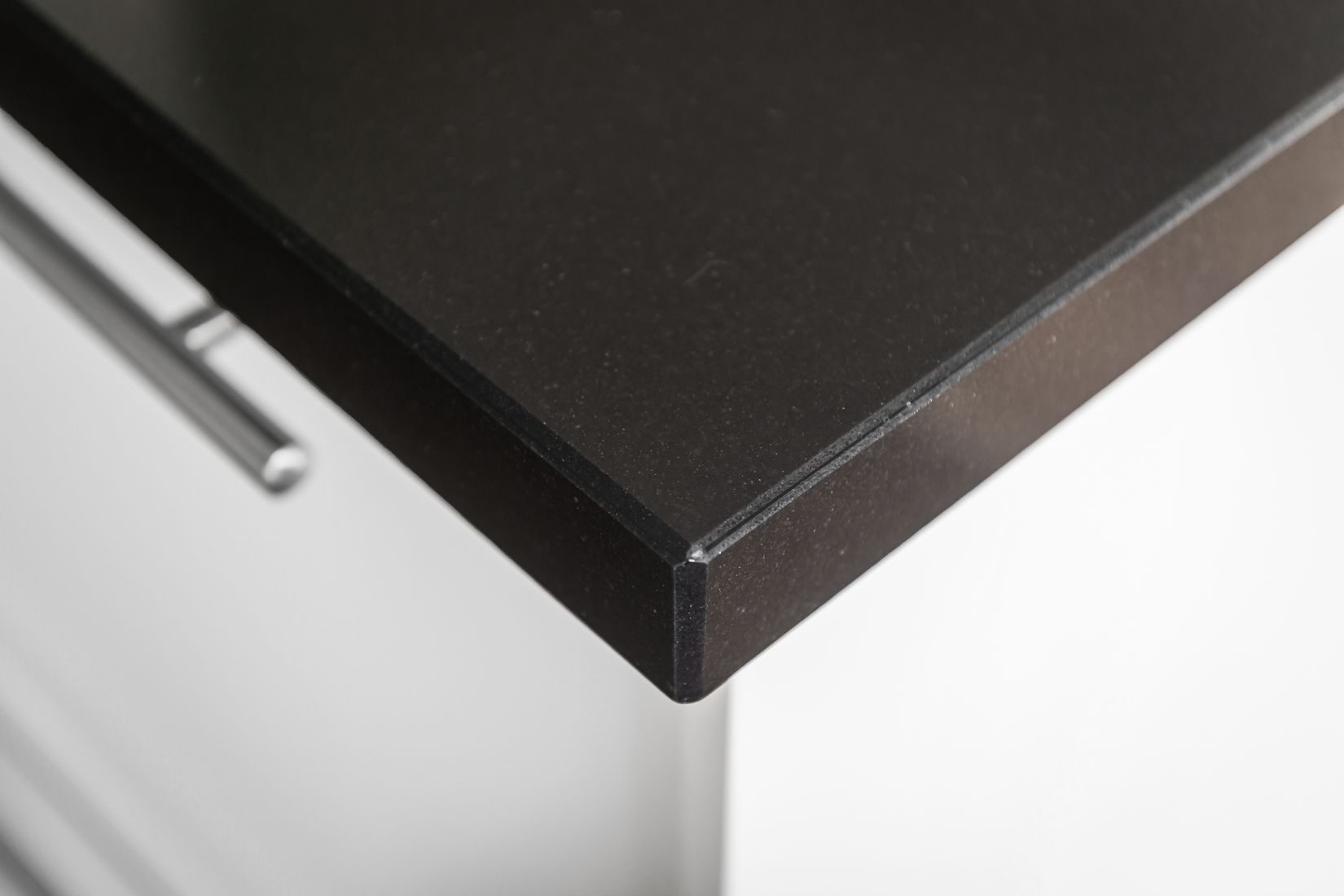 Bostadsrätt, Filipstadsbacken 38, Farsta, Stockholm