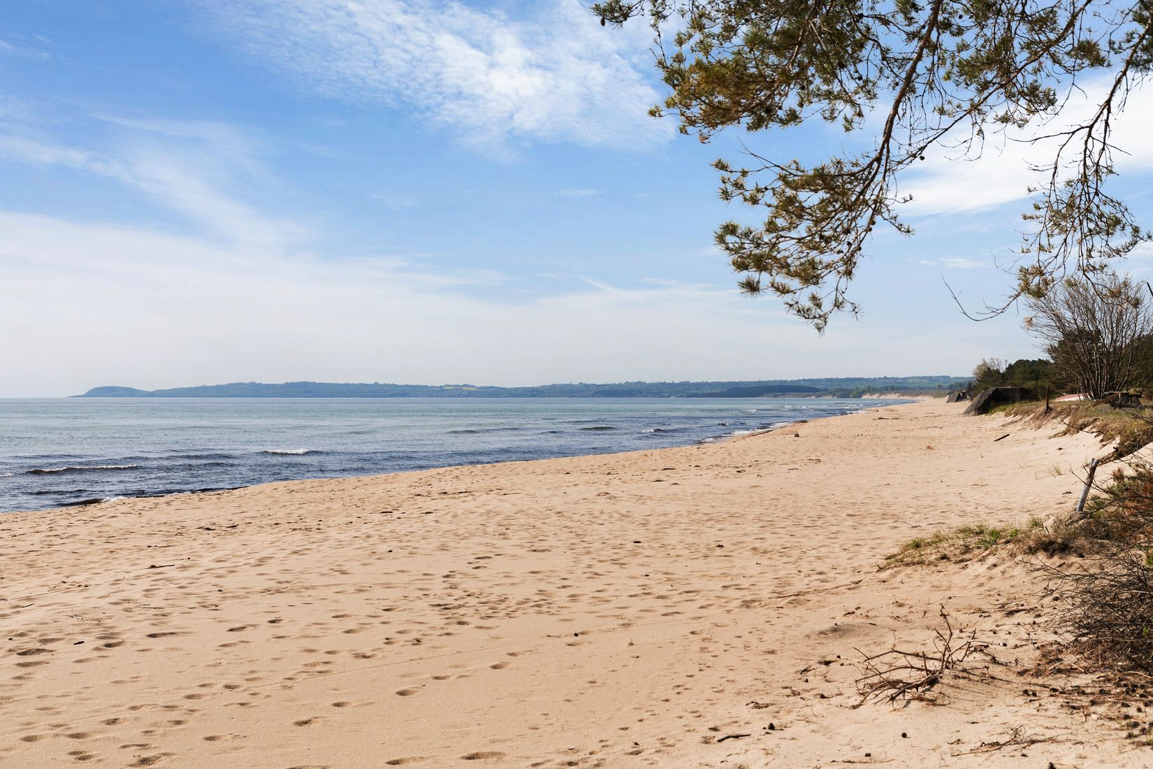 Fritidshus, Måns Nils väg 13, Juleboda, Kristianstad