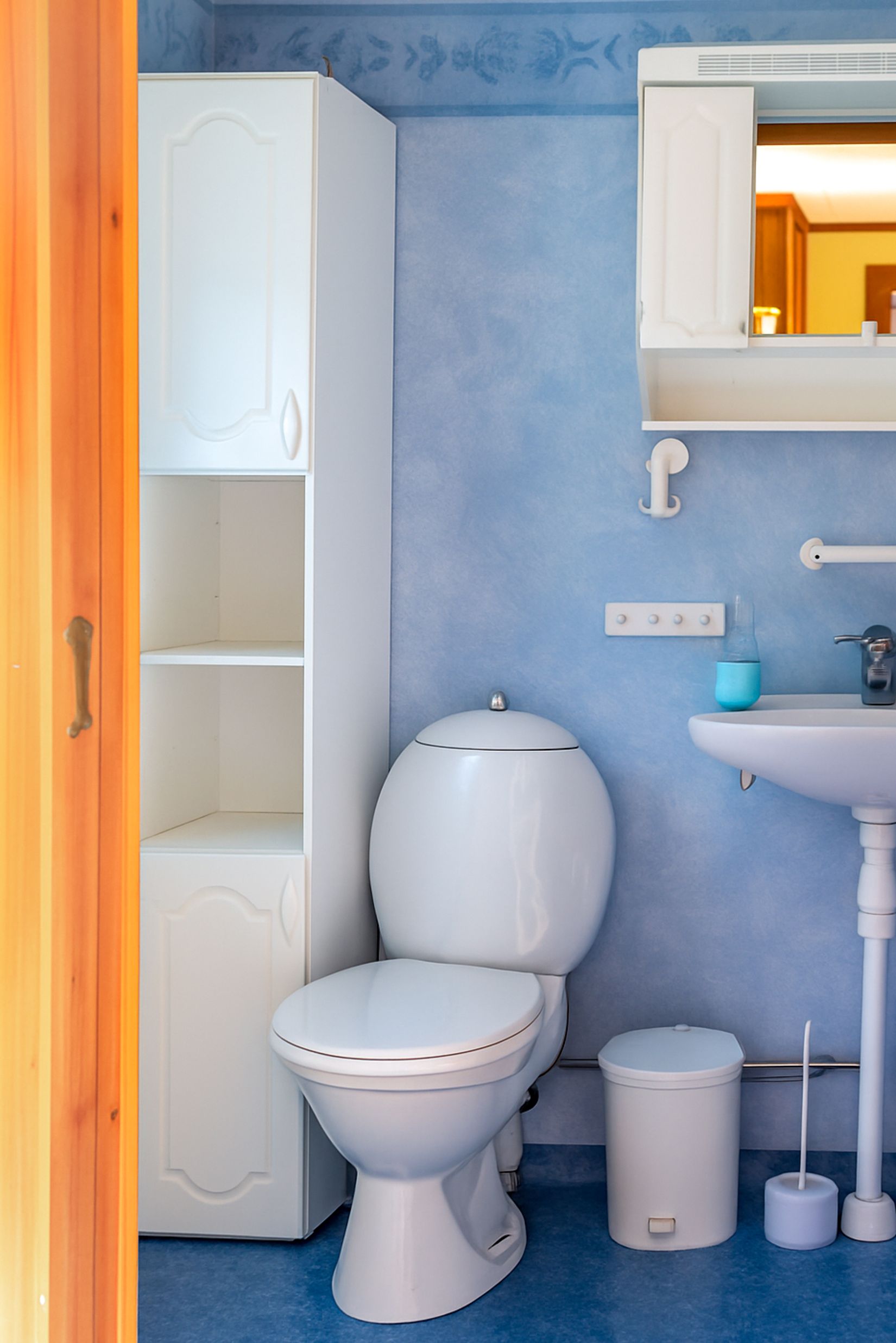 Fritidshus, Måns Nils väg 13, Juleboda, Kristianstad