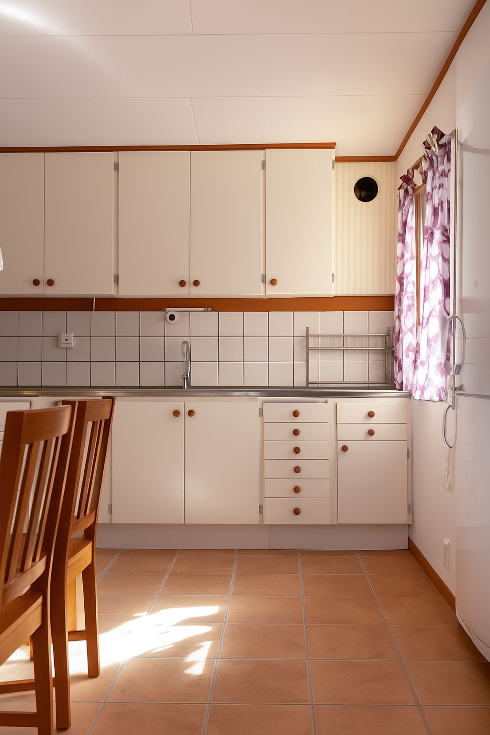 Fritidshus, Måns Nils väg 13, Juleboda, Kristianstad