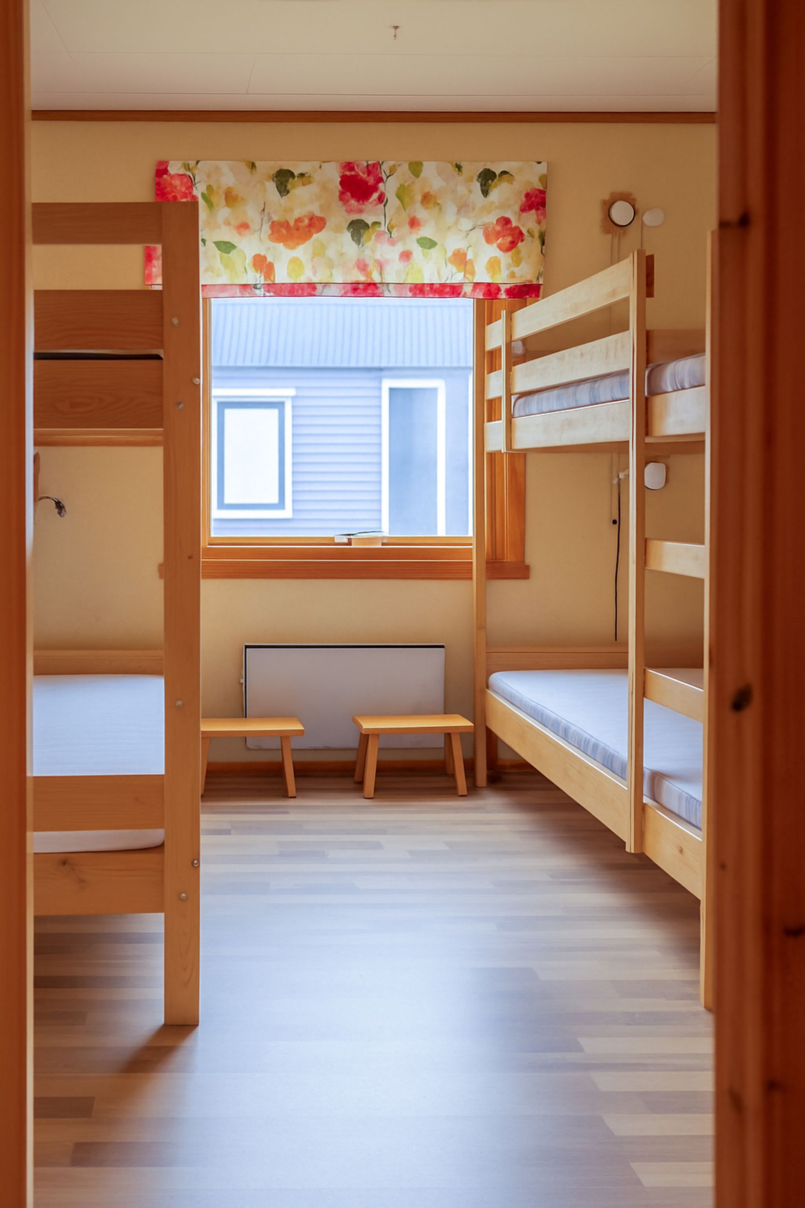 Fritidshus, Måns Nils väg 13, Juleboda, Kristianstad