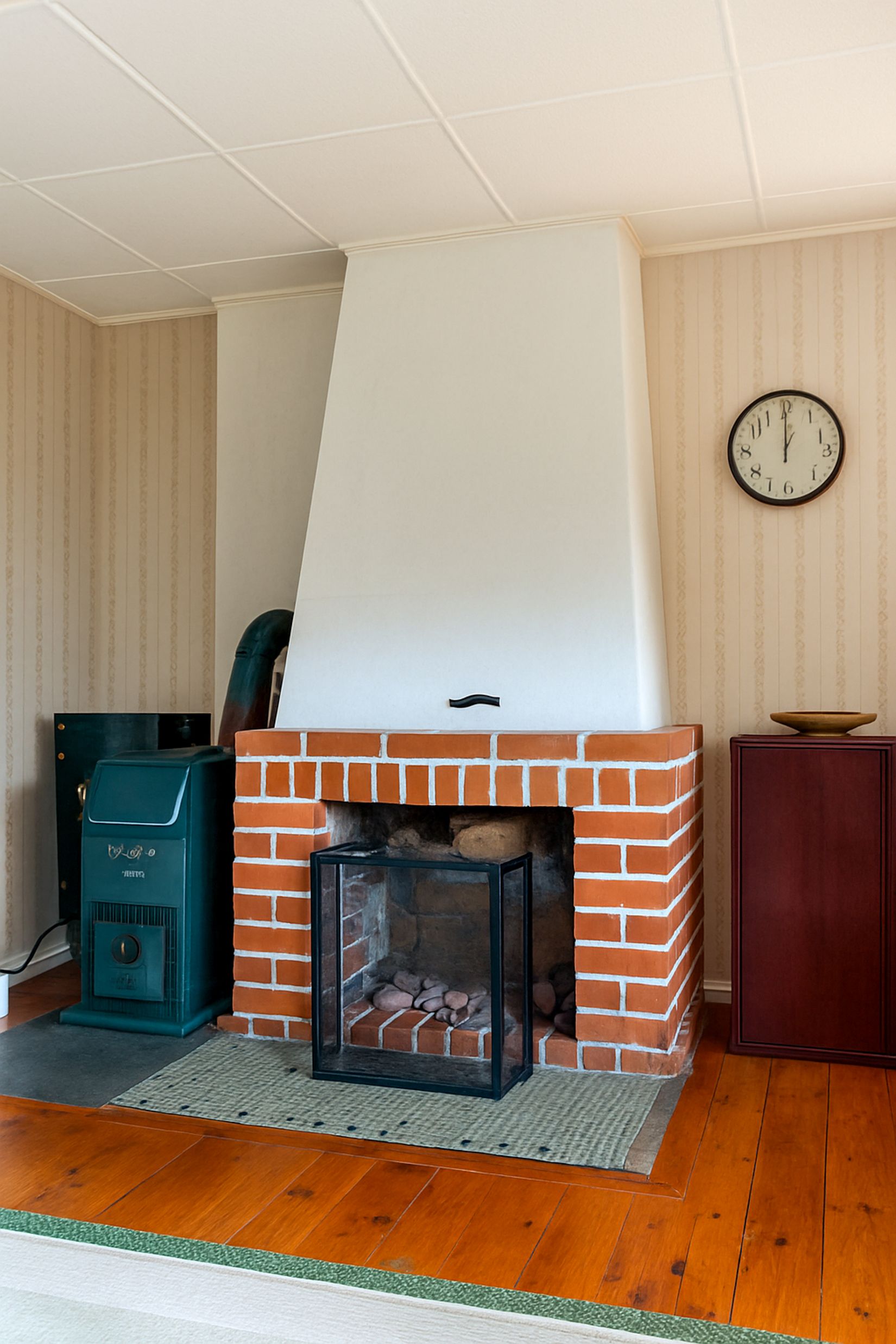 Fritidshus, Måns Nils väg 13, Juleboda, Kristianstad