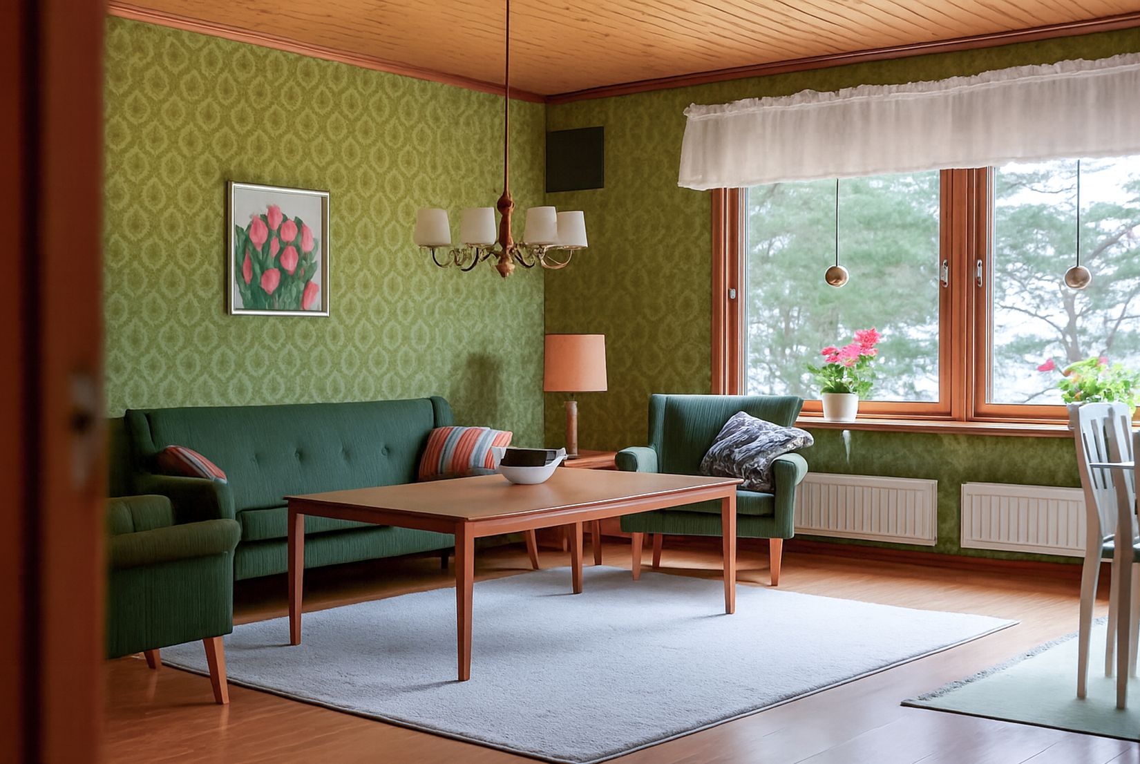 Fritidshus, Måns Nils väg 13, Juleboda, Kristianstad