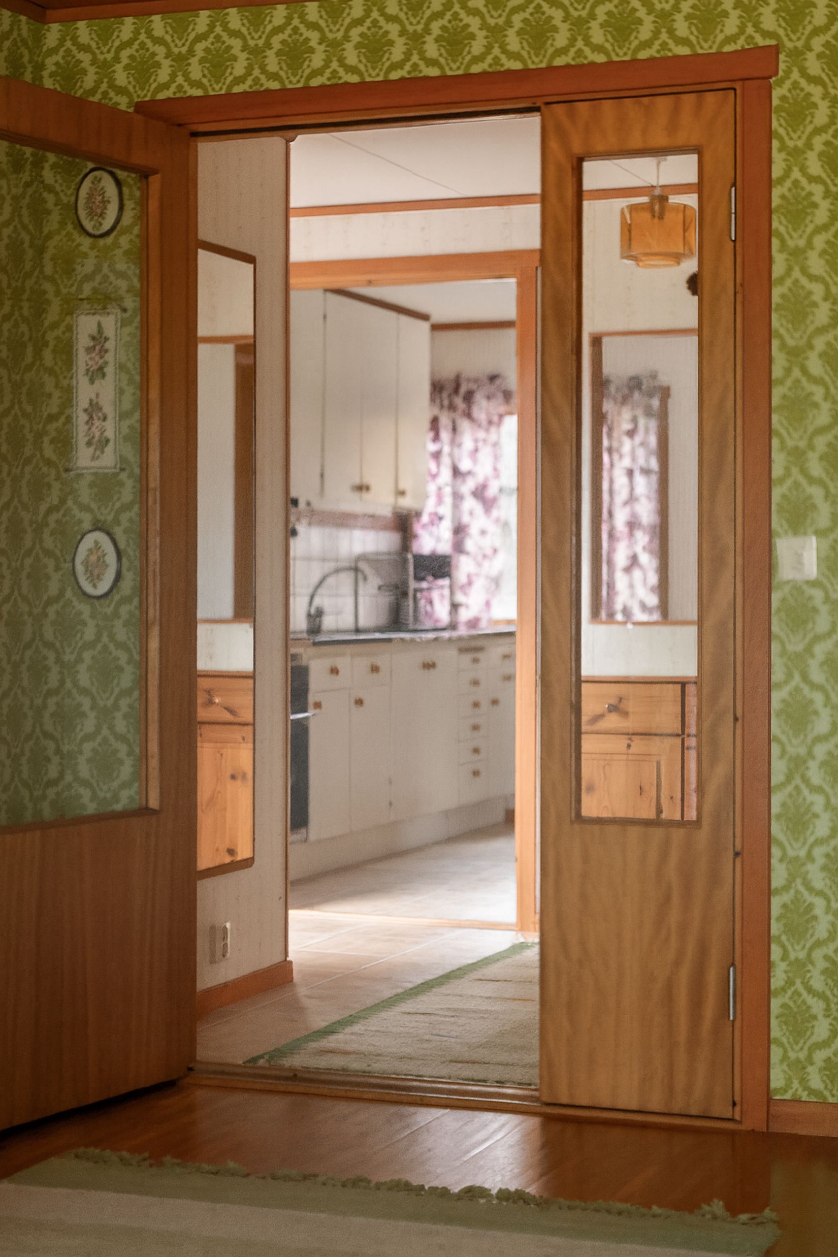 Fritidshus, Måns Nils väg 13, Juleboda, Kristianstad