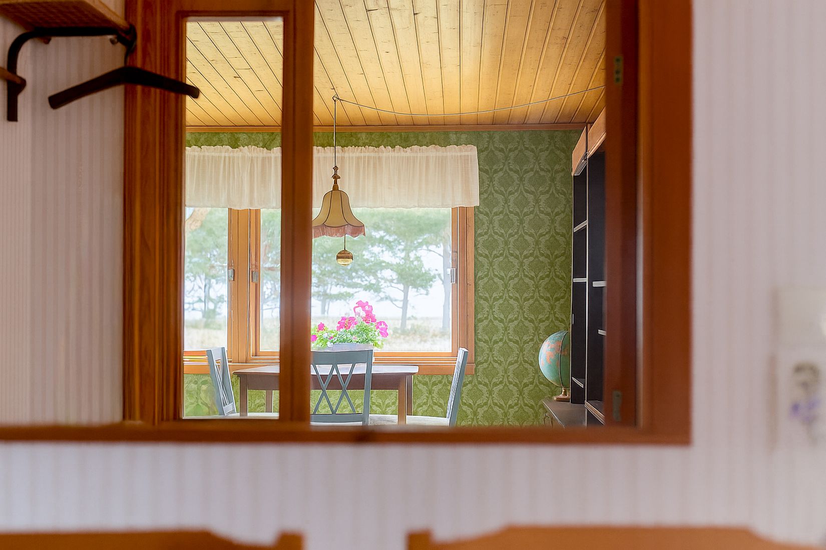 Fritidshus, Måns Nils väg 13, Juleboda, Kristianstad