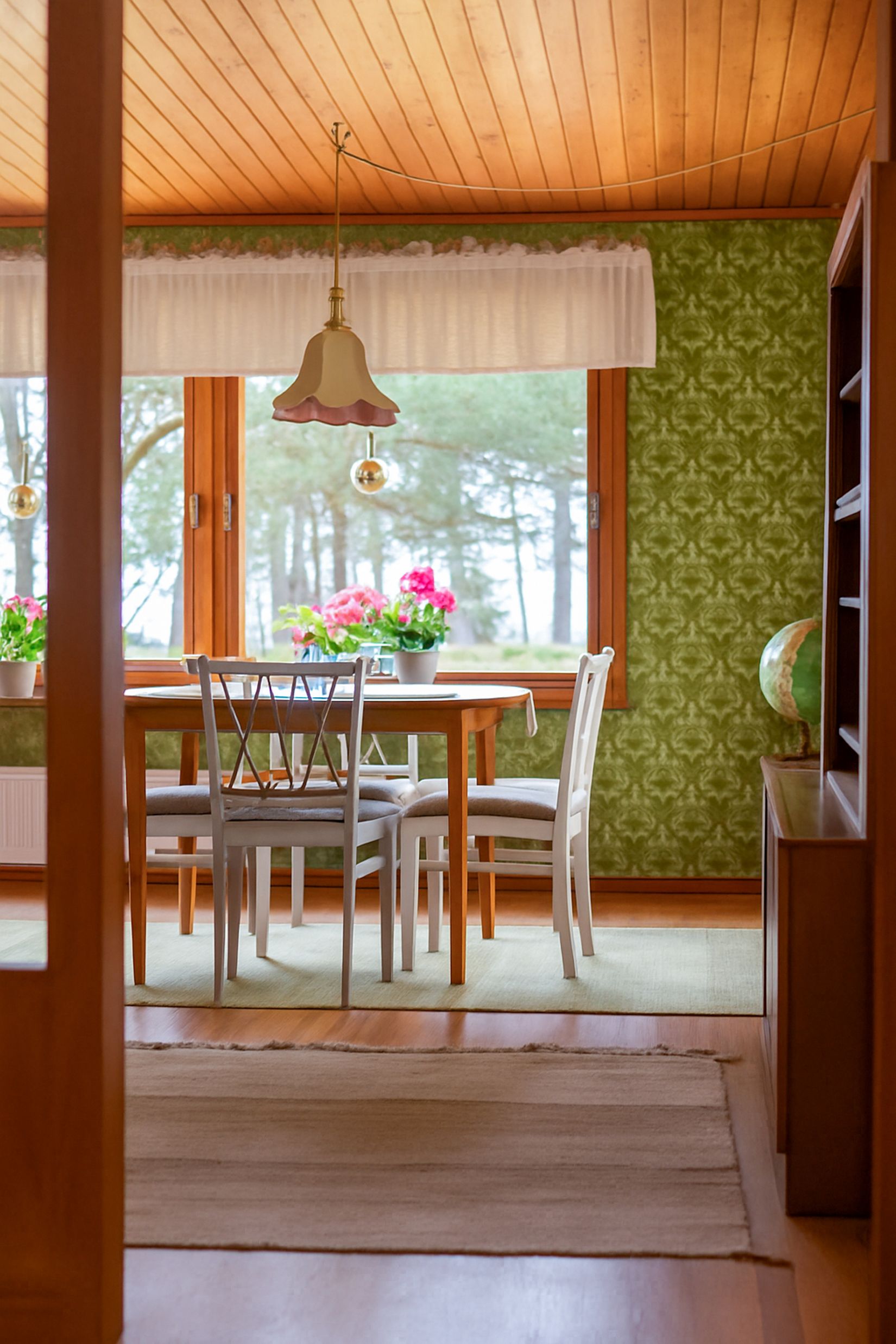 Fritidshus, Måns Nils väg 13, Juleboda, Kristianstad