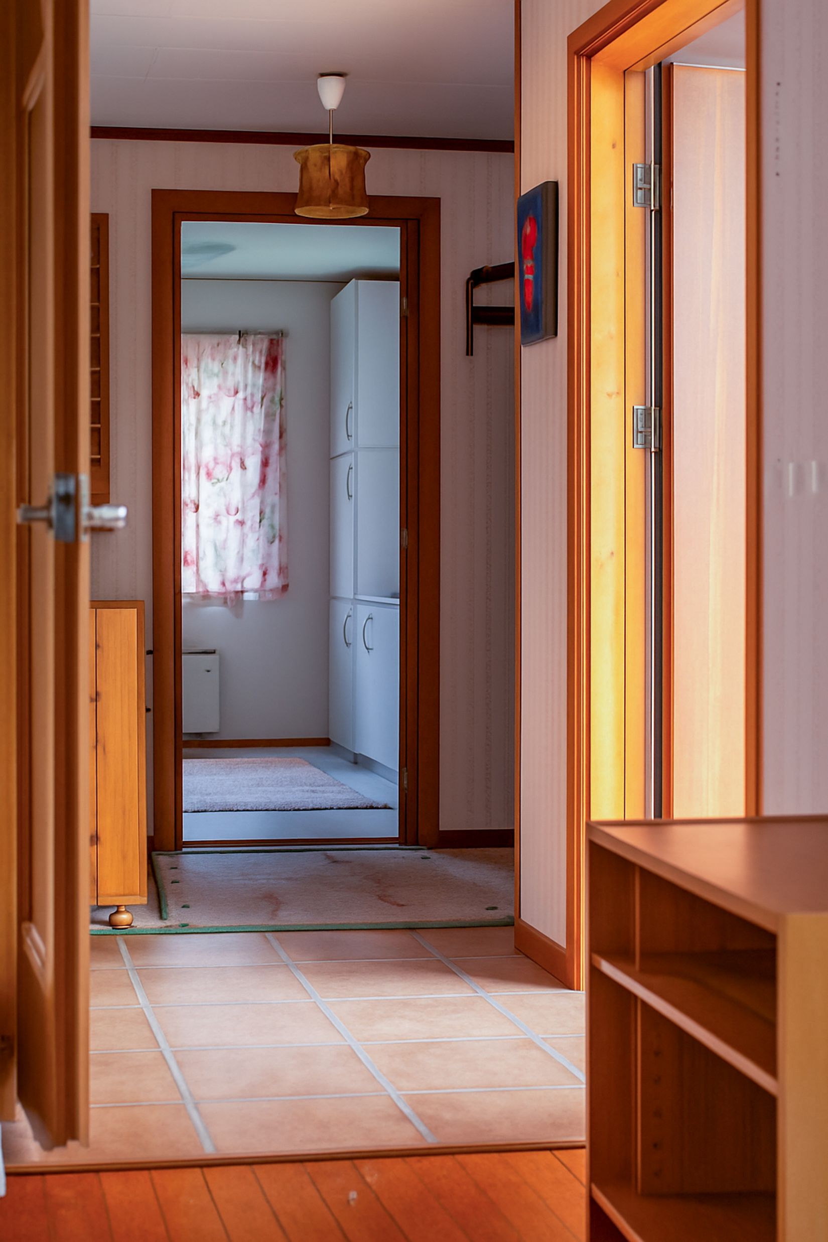 Fritidshus, Måns Nils väg 13, Juleboda, Kristianstad