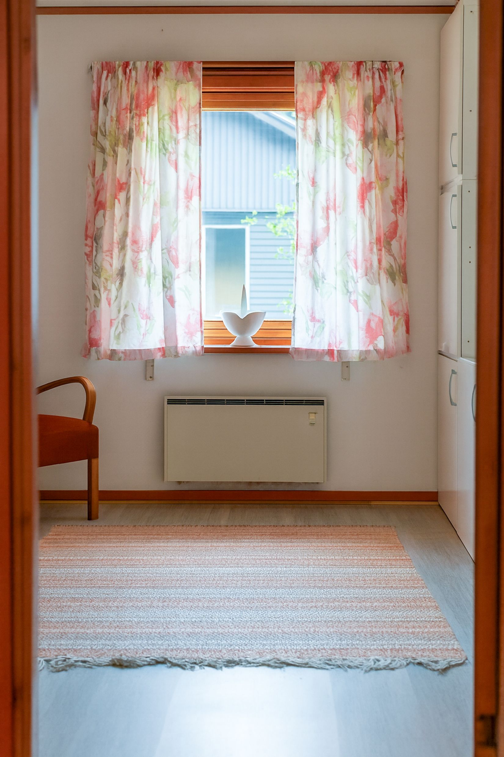 Fritidshus, Måns Nils väg 13, Juleboda, Kristianstad