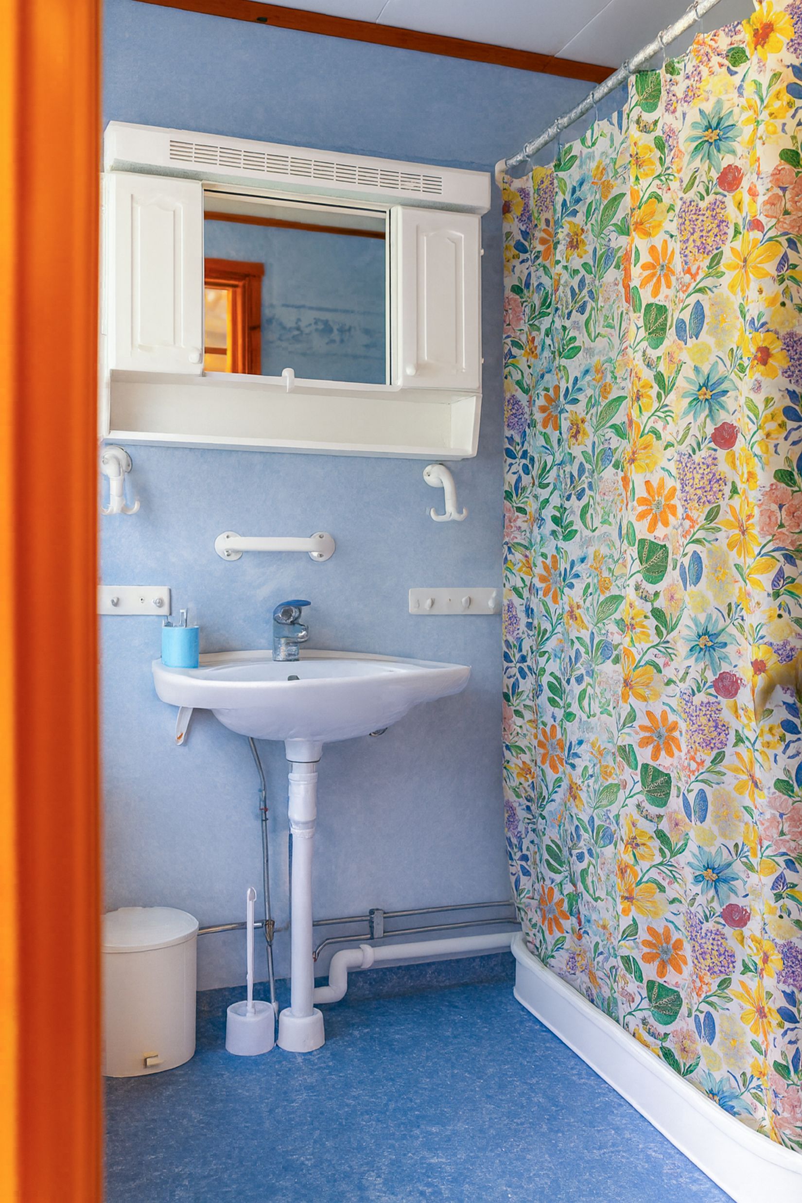 Fritidshus, Måns Nils väg 13, Juleboda, Kristianstad