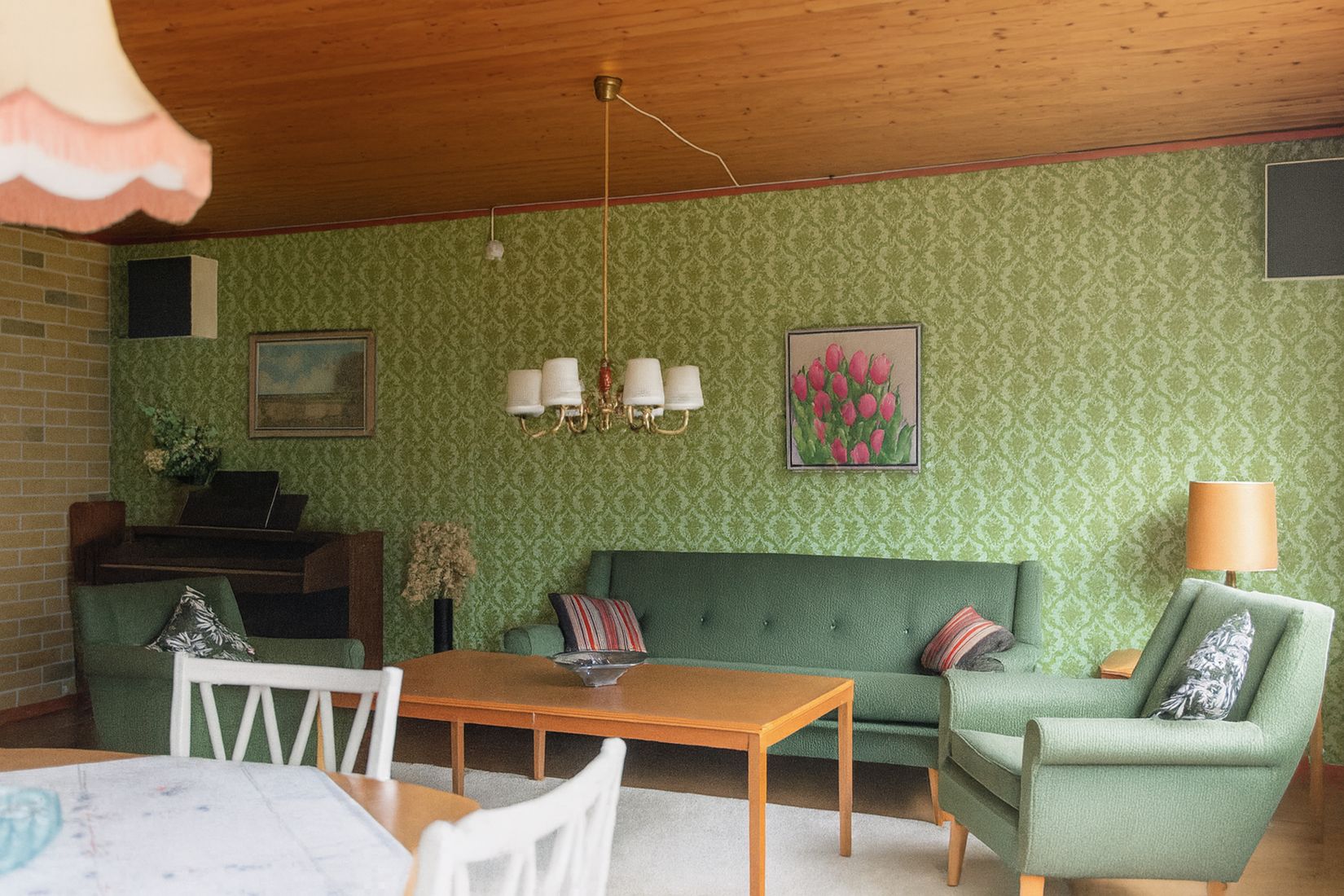 Fritidshus, Måns Nils väg 13, Juleboda, Kristianstad