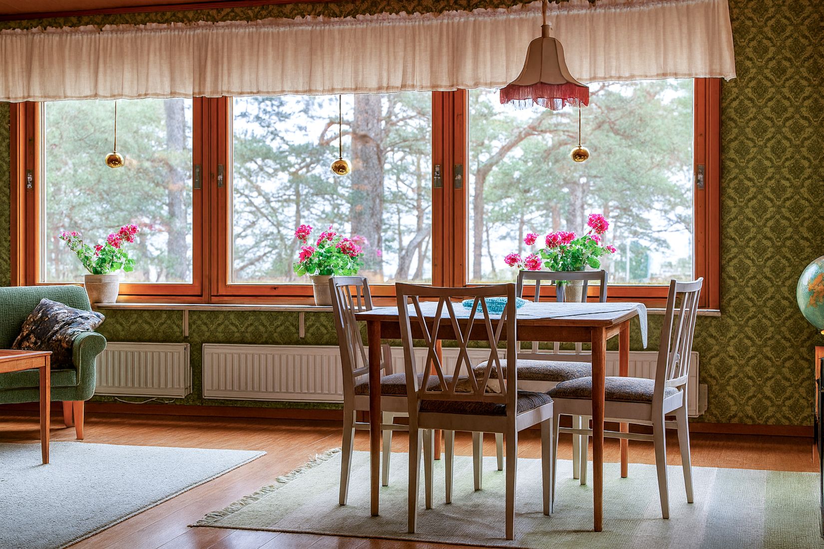 Fritidshus, Måns Nils väg 13, Juleboda, Kristianstad