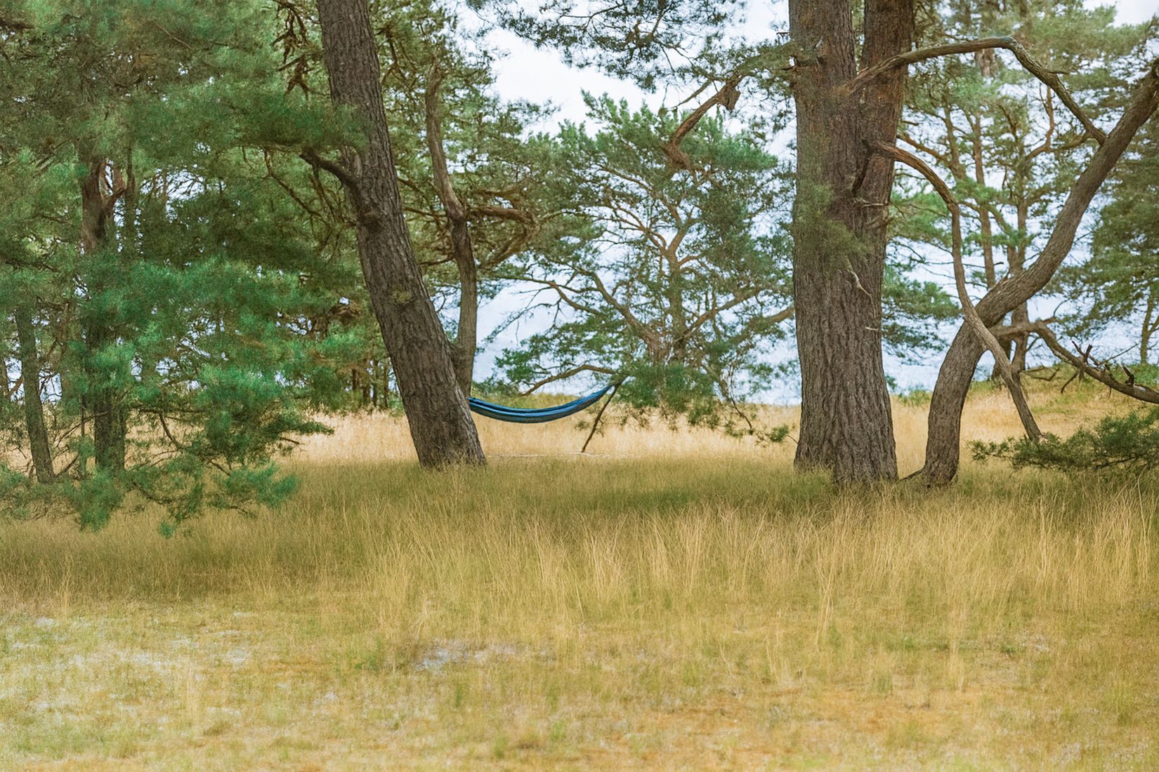 Fritidshus, Måns Nils väg 13, Juleboda, Kristianstad