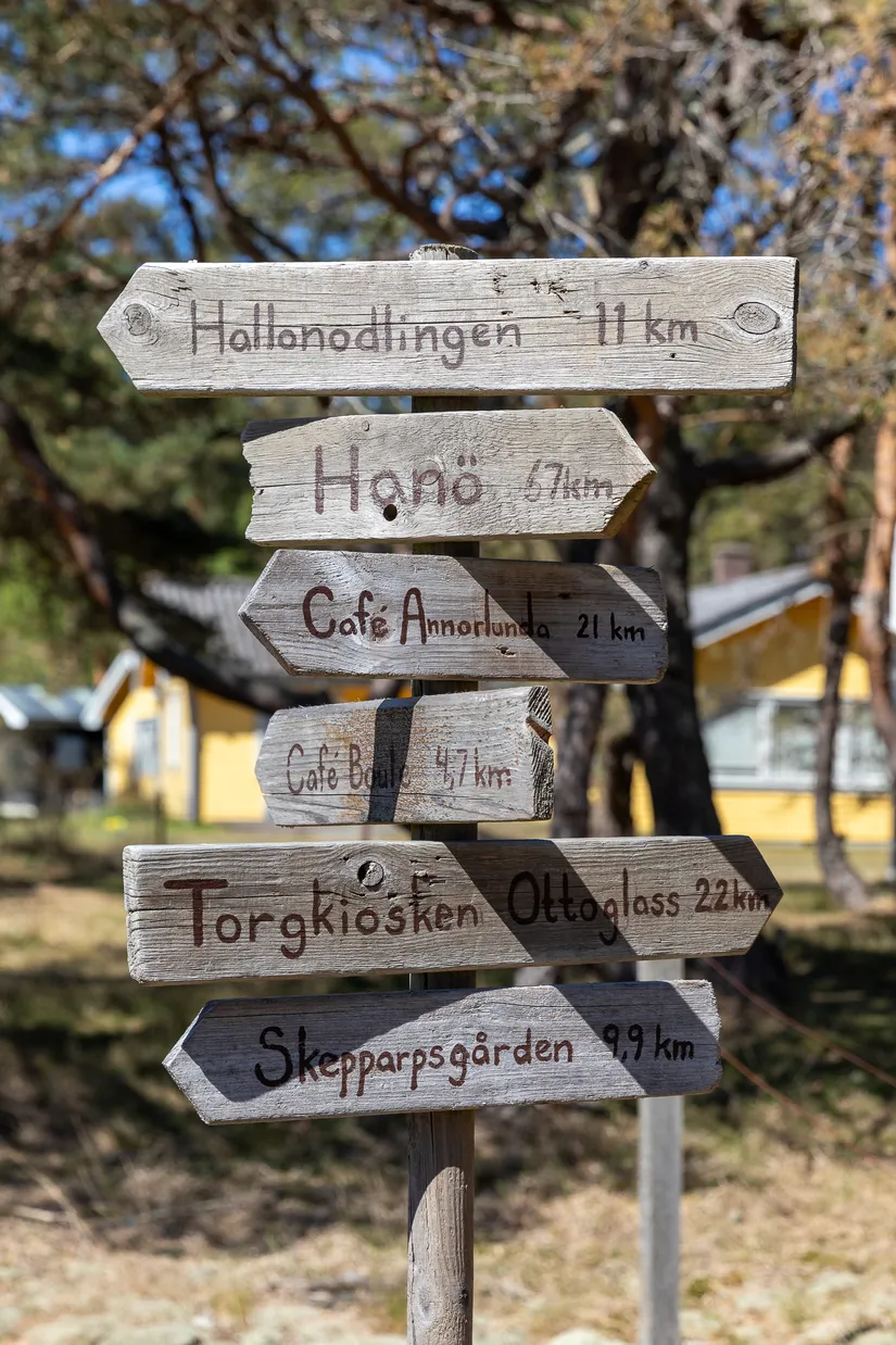 Fritidshus, Måns Nils väg 13, Juleboda, Kristianstad