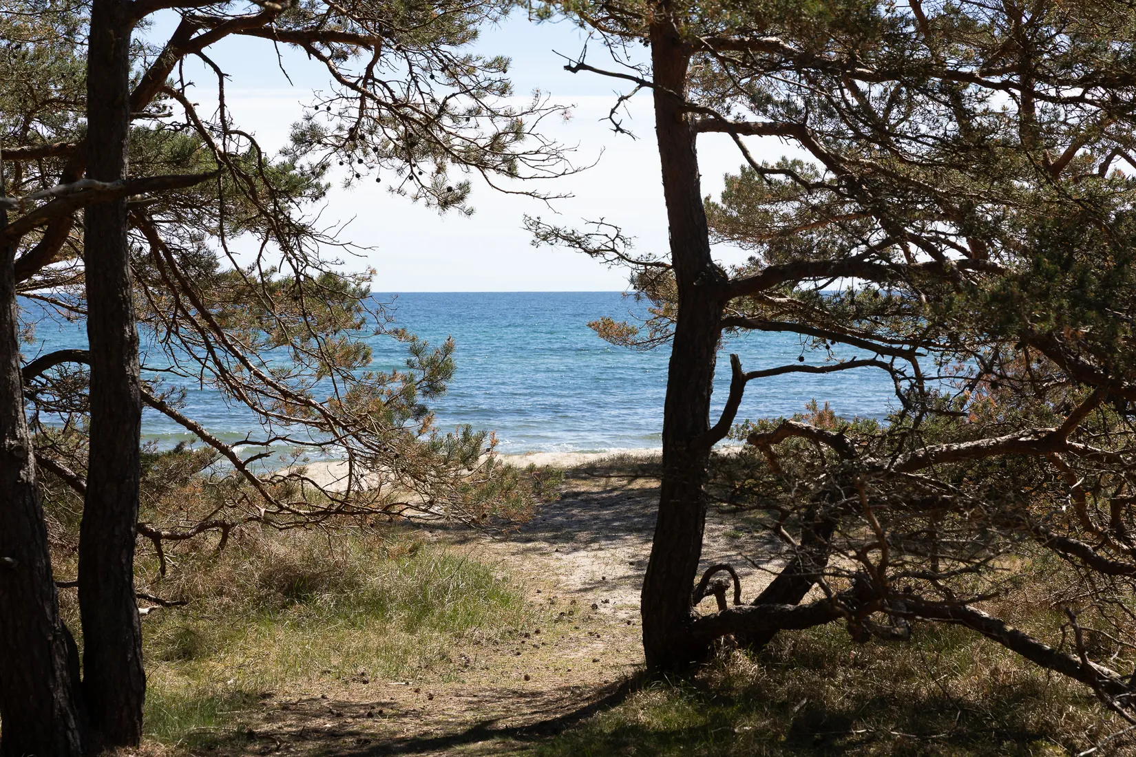 Fritidshus, Måns Nils väg 13, Juleboda, Kristianstad