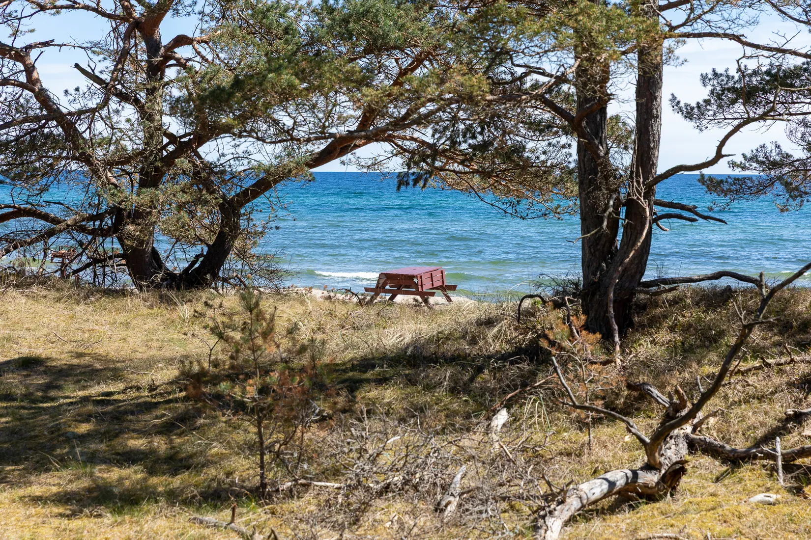 Fritidshus, Måns Nils väg 13, Juleboda, Kristianstad
