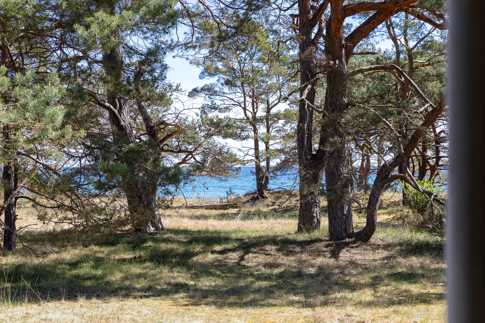 Fritidshus, Måns Nils väg 13, Juleboda, Kristianstad