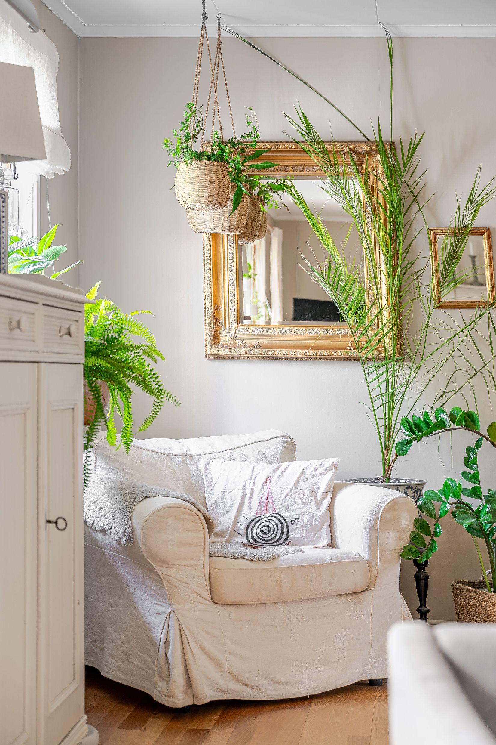 Villa, Sandviksvägen 28C, Björkvik, Katrineholm